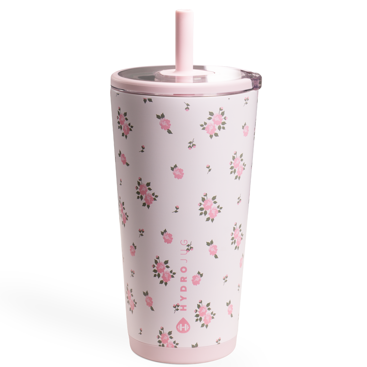 wildrose-a9 EverydayTumbler20-Wildrose-WIP.png