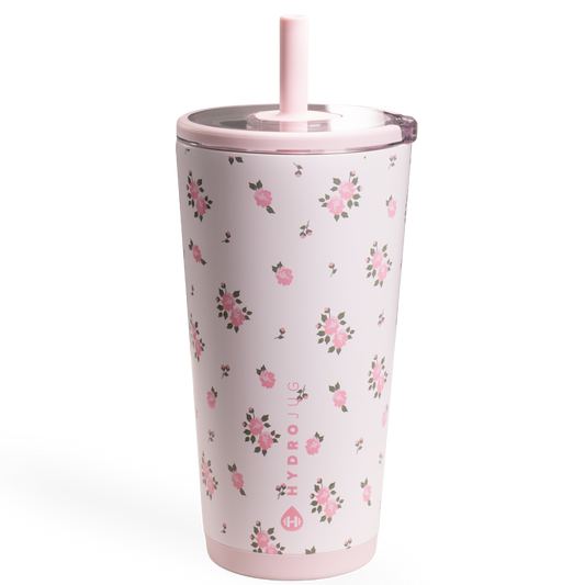 wildrose-a9 EverydayTumbler20-Wildrose-WIP.png
