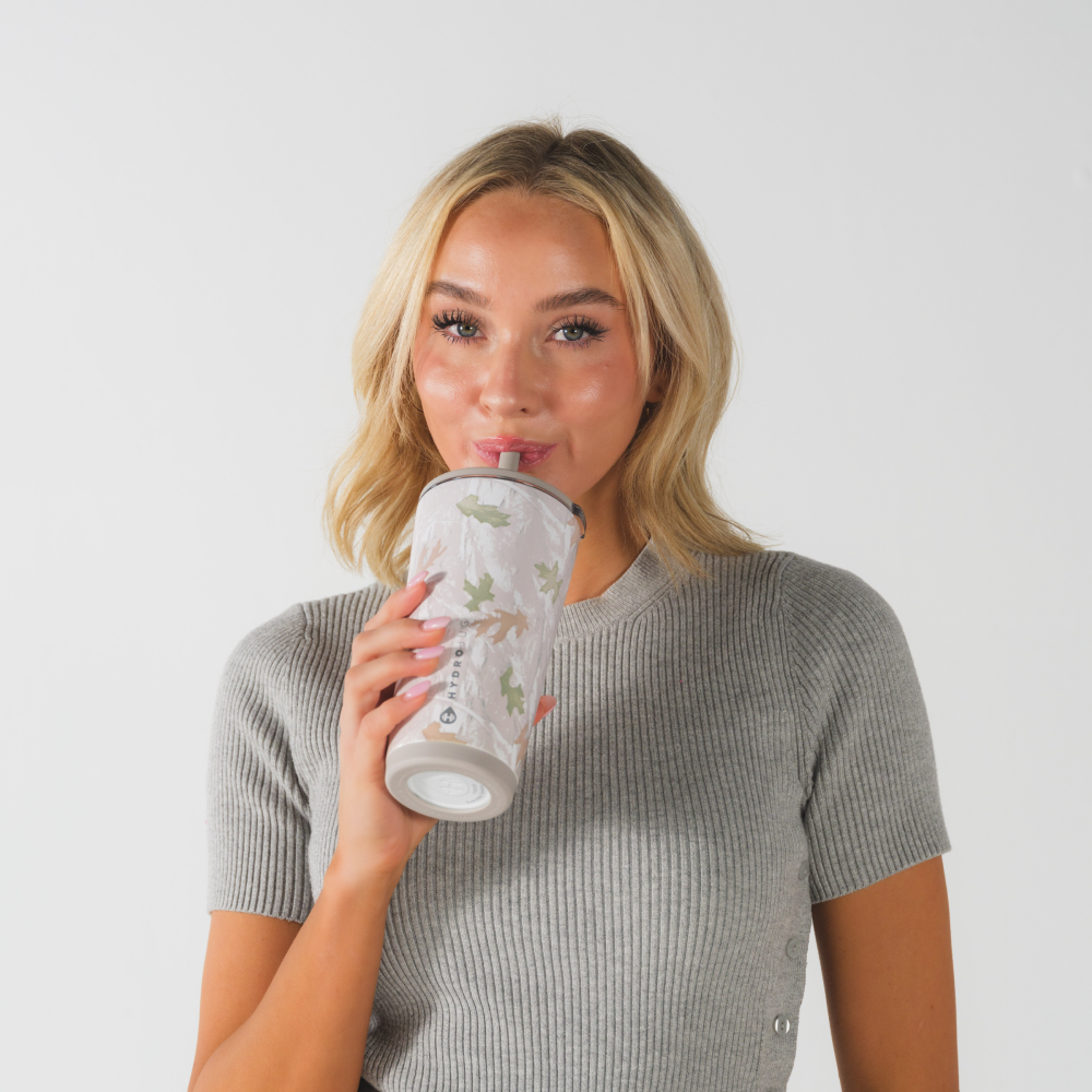 camo-o7 EverydayTumbler20oz-Camo-1.png