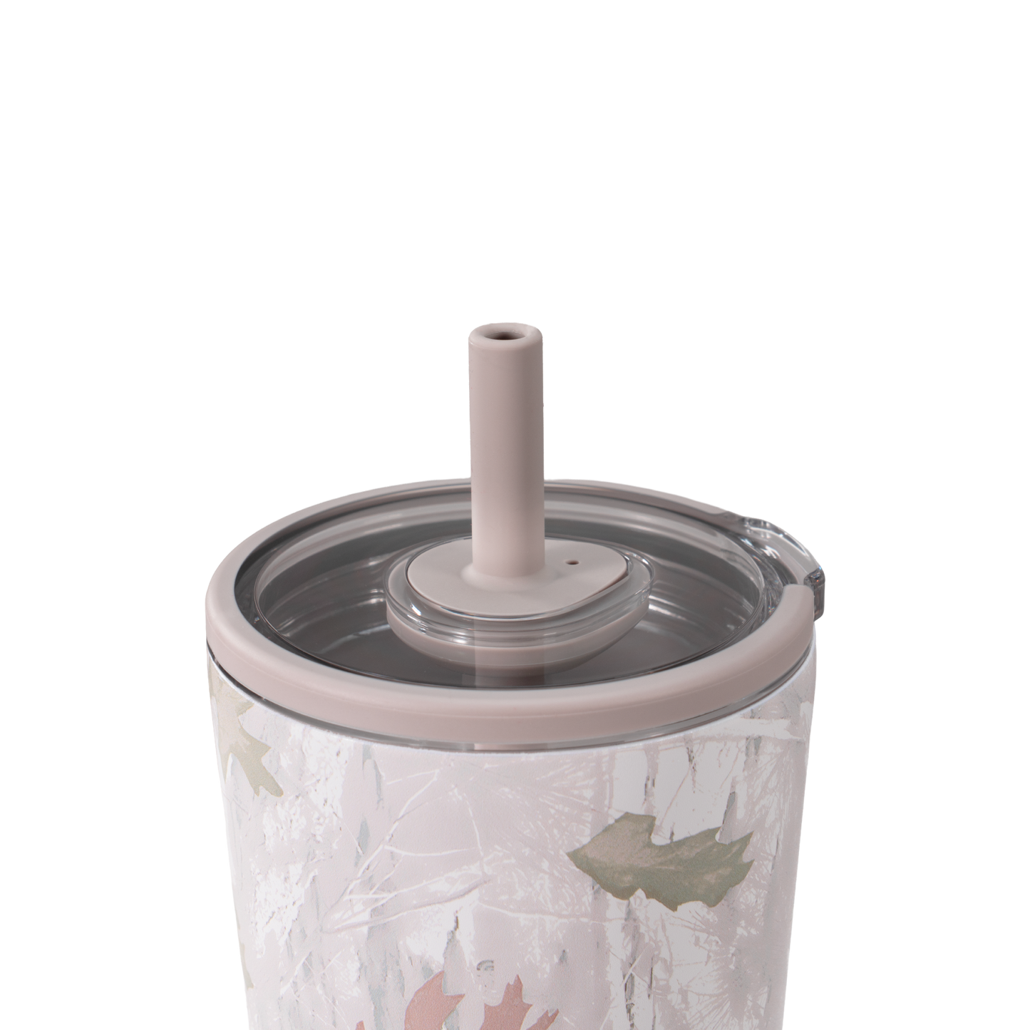 camo-k9 EverydayTumbler20oz-Camo-WPI-2.png