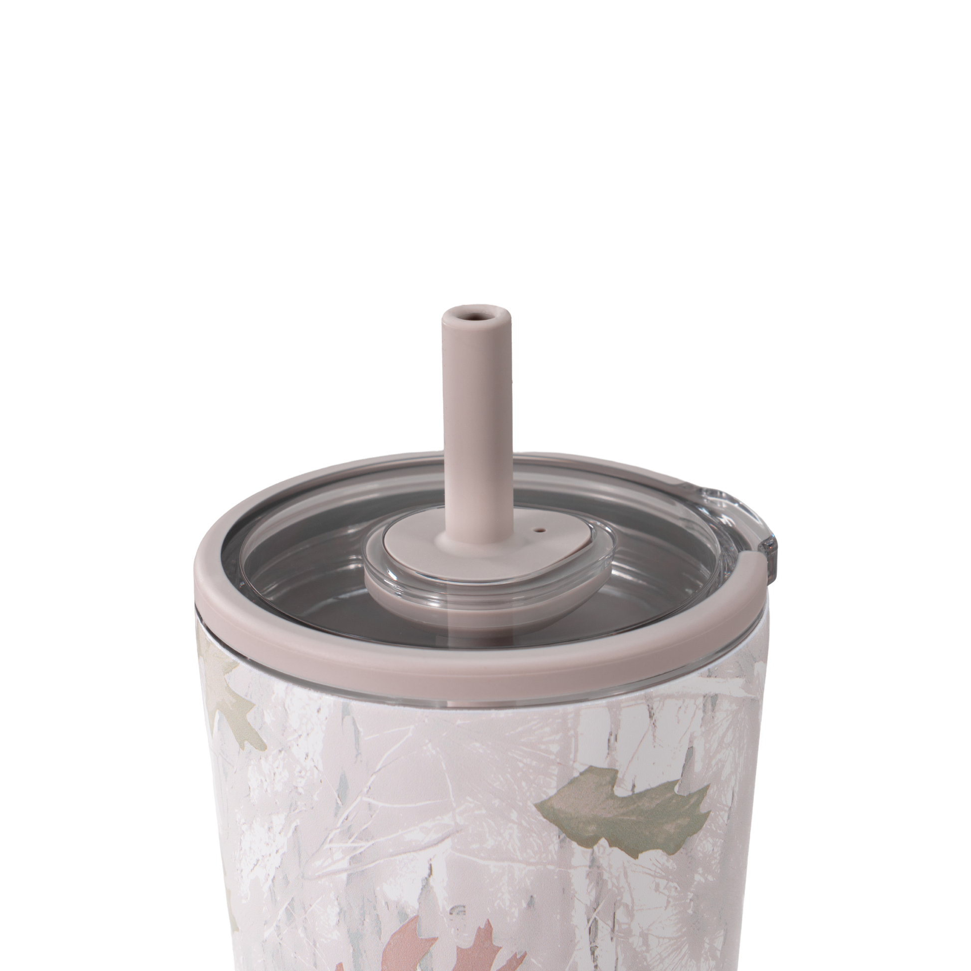 camo-k9 EverydayTumbler20oz-Camo-WPI-2.png
