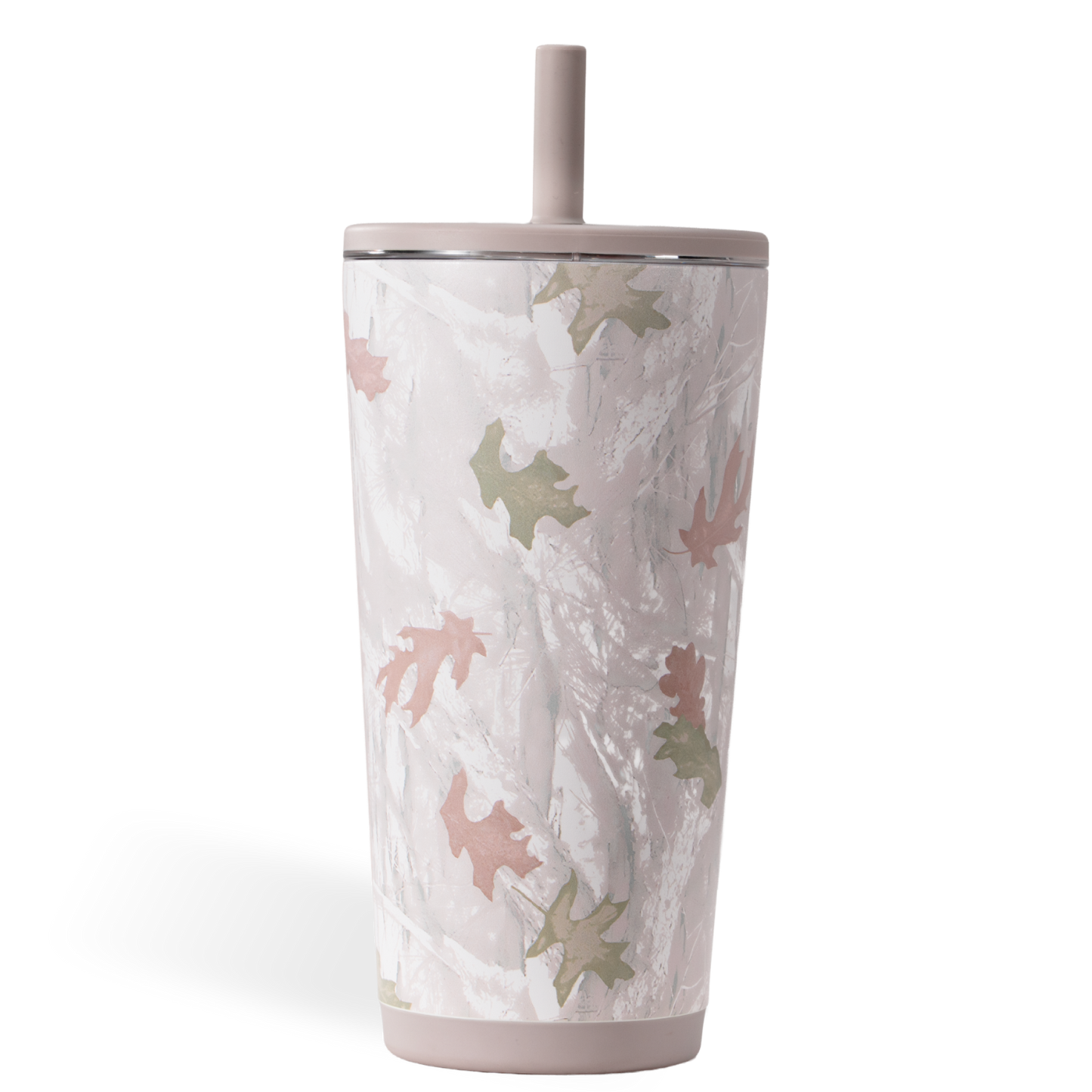 camo-o7 EverydayTumbler20oz-Camo-WPI-3.png