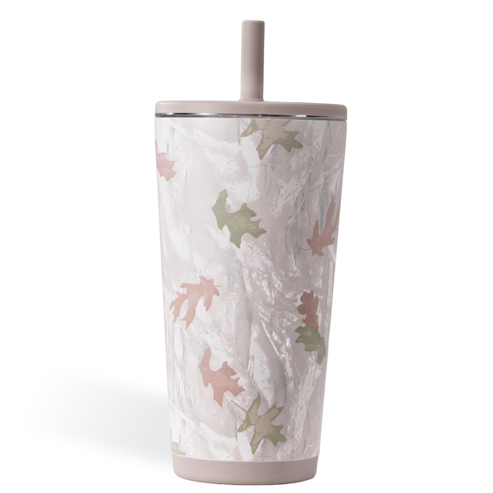 camo-o7 EverydayTumbler20oz-Camo-WPI-3.png