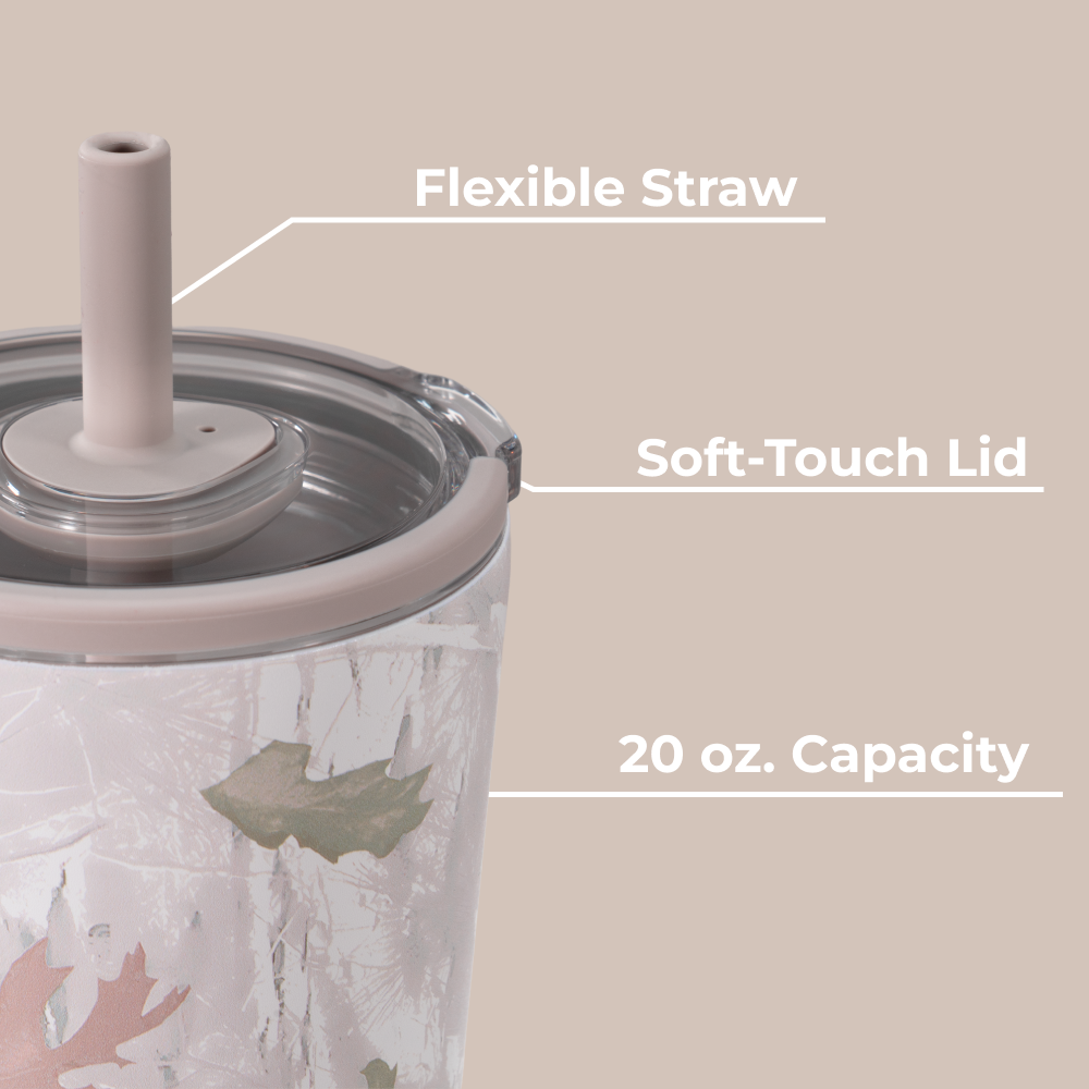 camo-o7 EverydayTumbler20oz-Camo-WPI-5.png