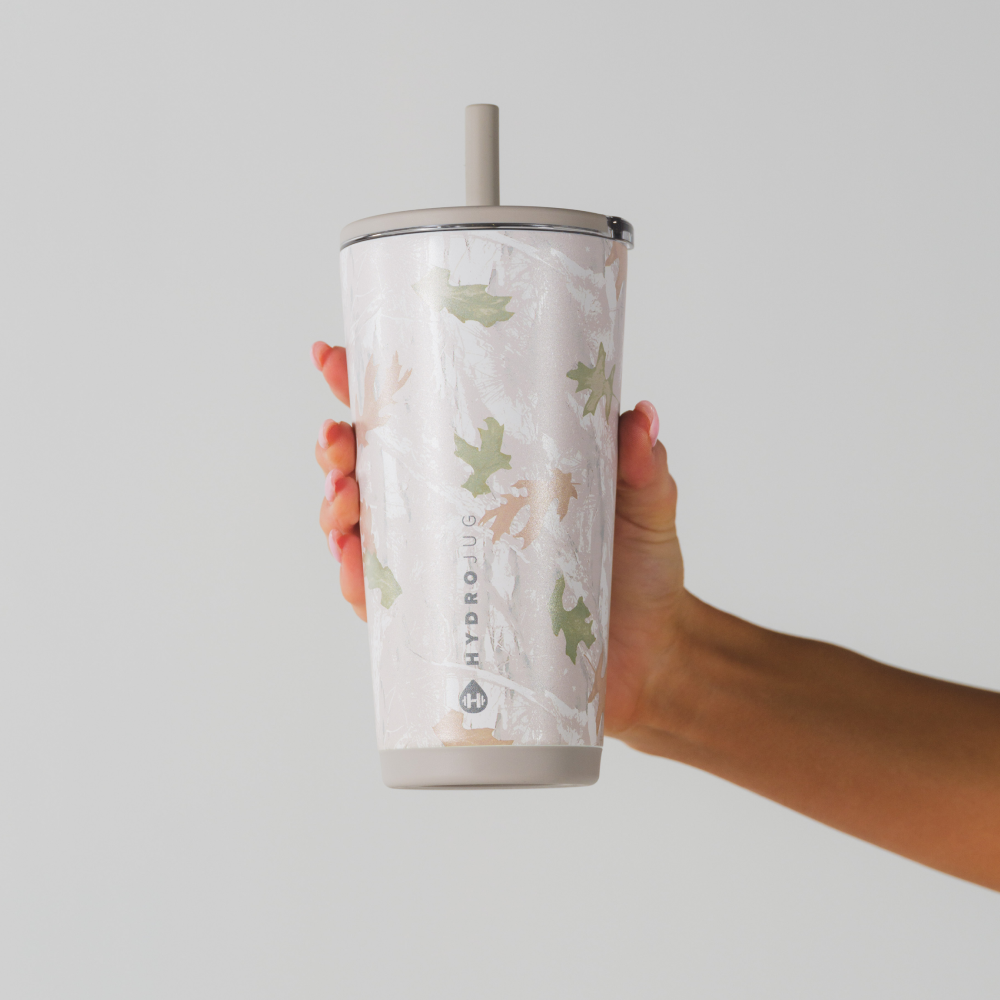 camo-o7 EverydayTumbler20oz-Camo.png