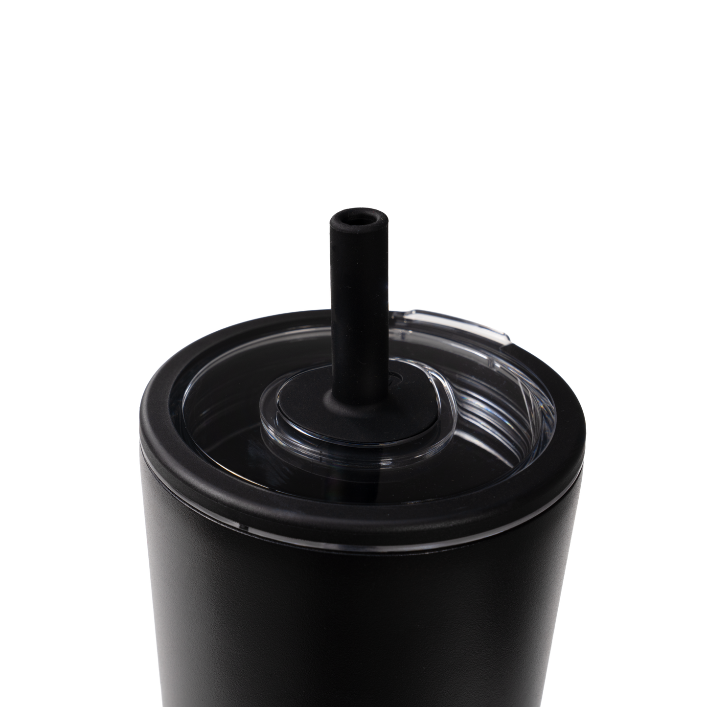 black-z6 EverydayTumbler20oz.-Black-WPI-2.png