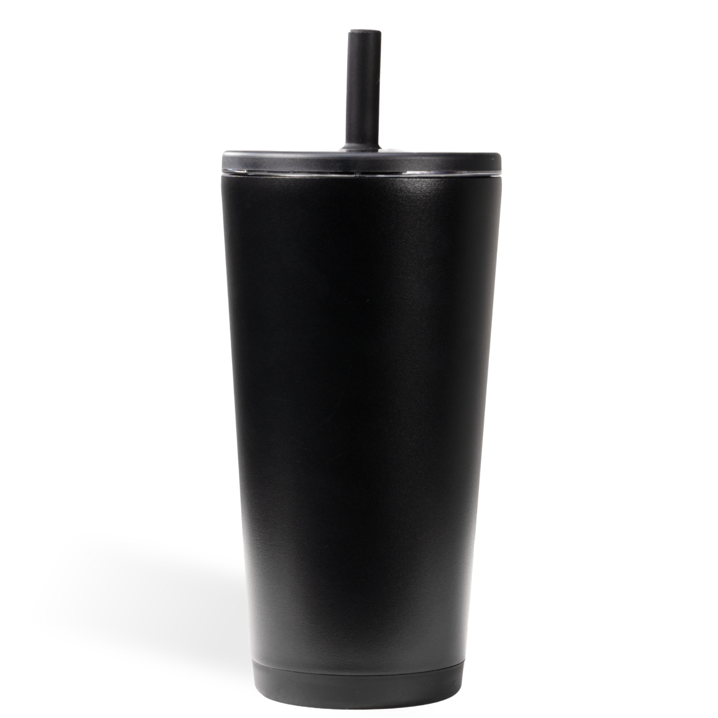 black-z6 EverydayTumbler20oz.-Black-WPI-3.png