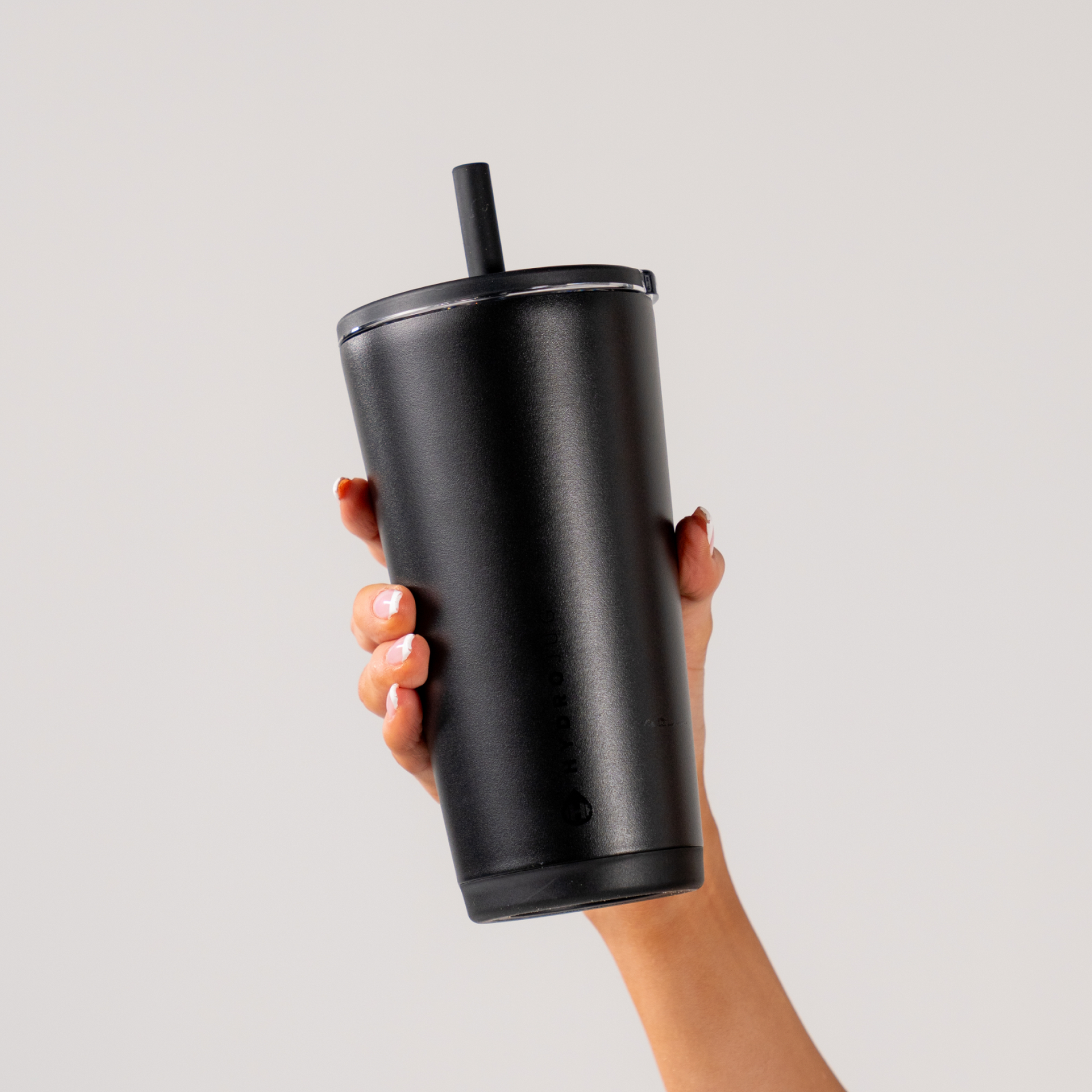 black-z6 EverydayTumbler20oz.-Black-WPI-4.png