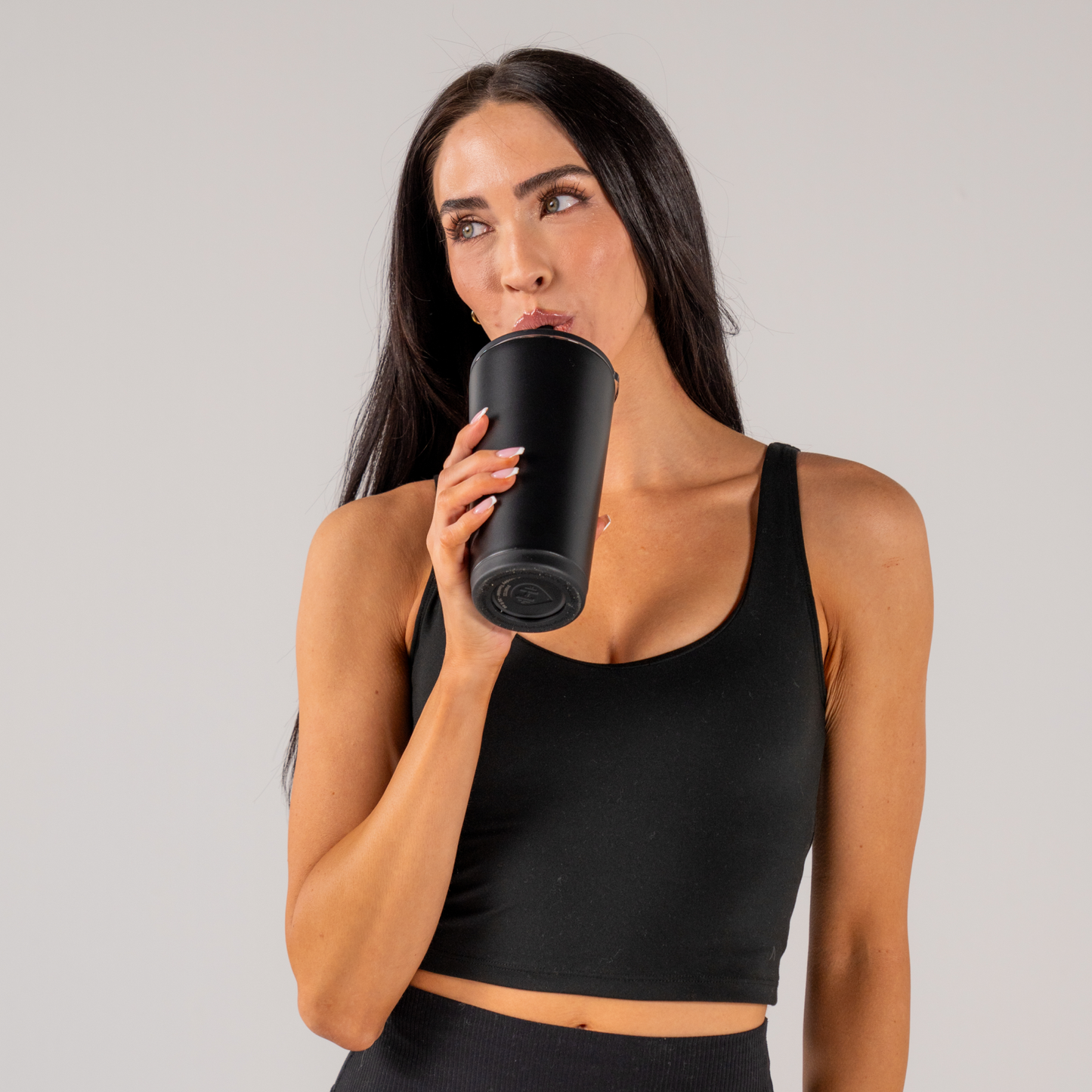black-z6 EverydayTumbler20oz.-Black-WPI-5.png