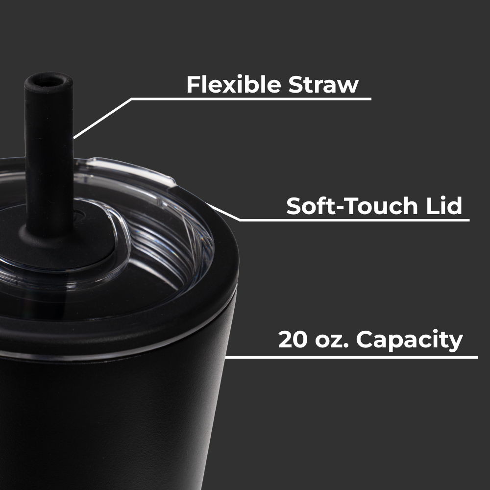 black-z6 EverydayTumbler20oz.-Black-WPI-7.png