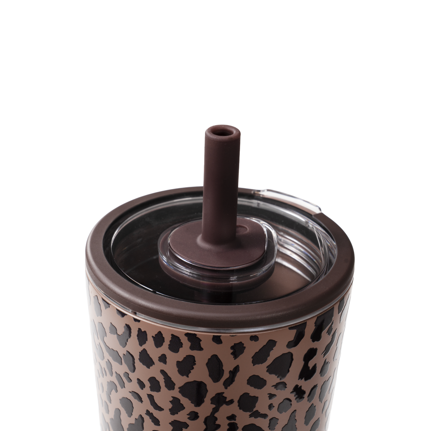 brown-leopard-e5 EverydayTumbler20oz.-BrownLeopard-WPI-2.png