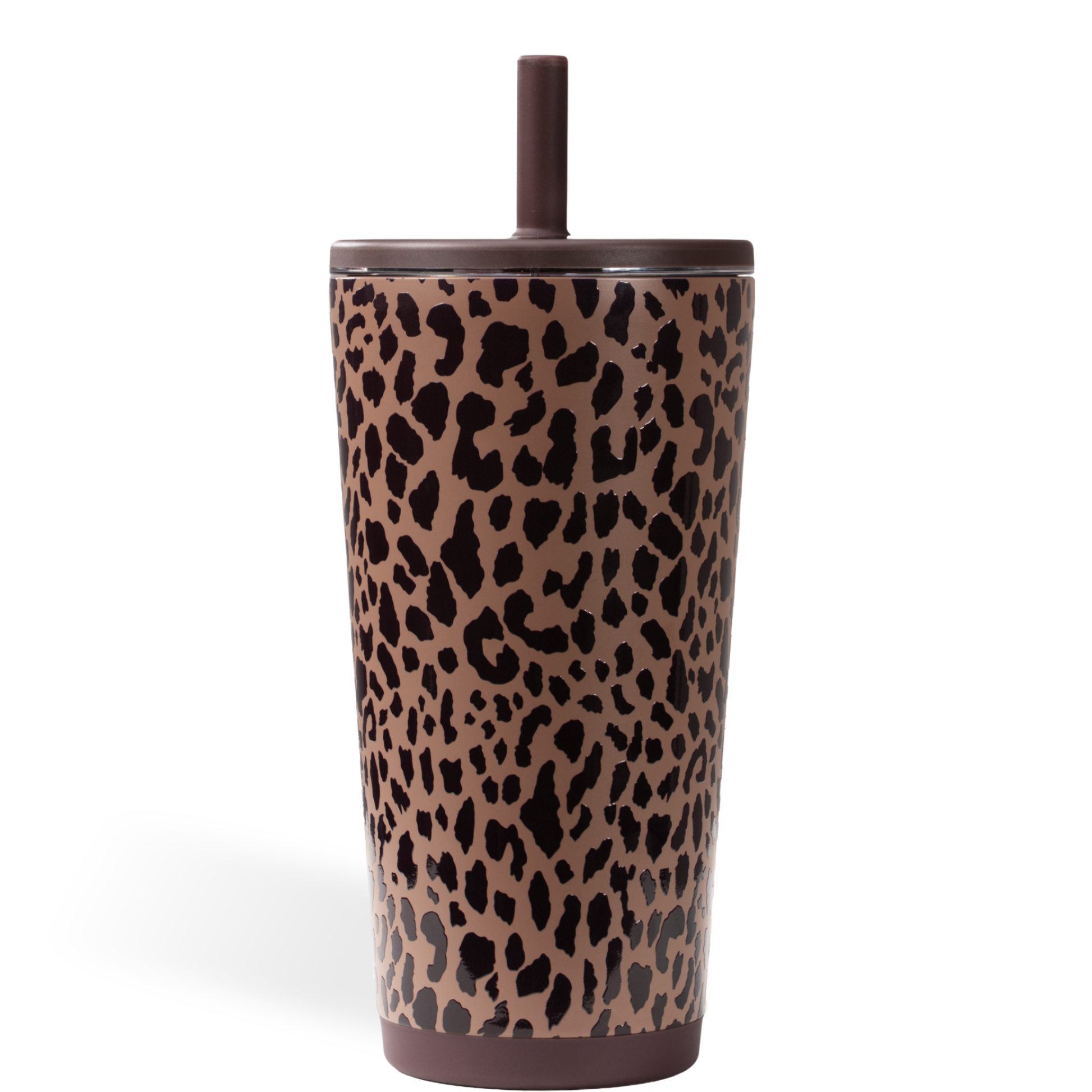brown-leopard-e5 EverydayTumbler20oz.-BrownLeopard-WPI-3.png