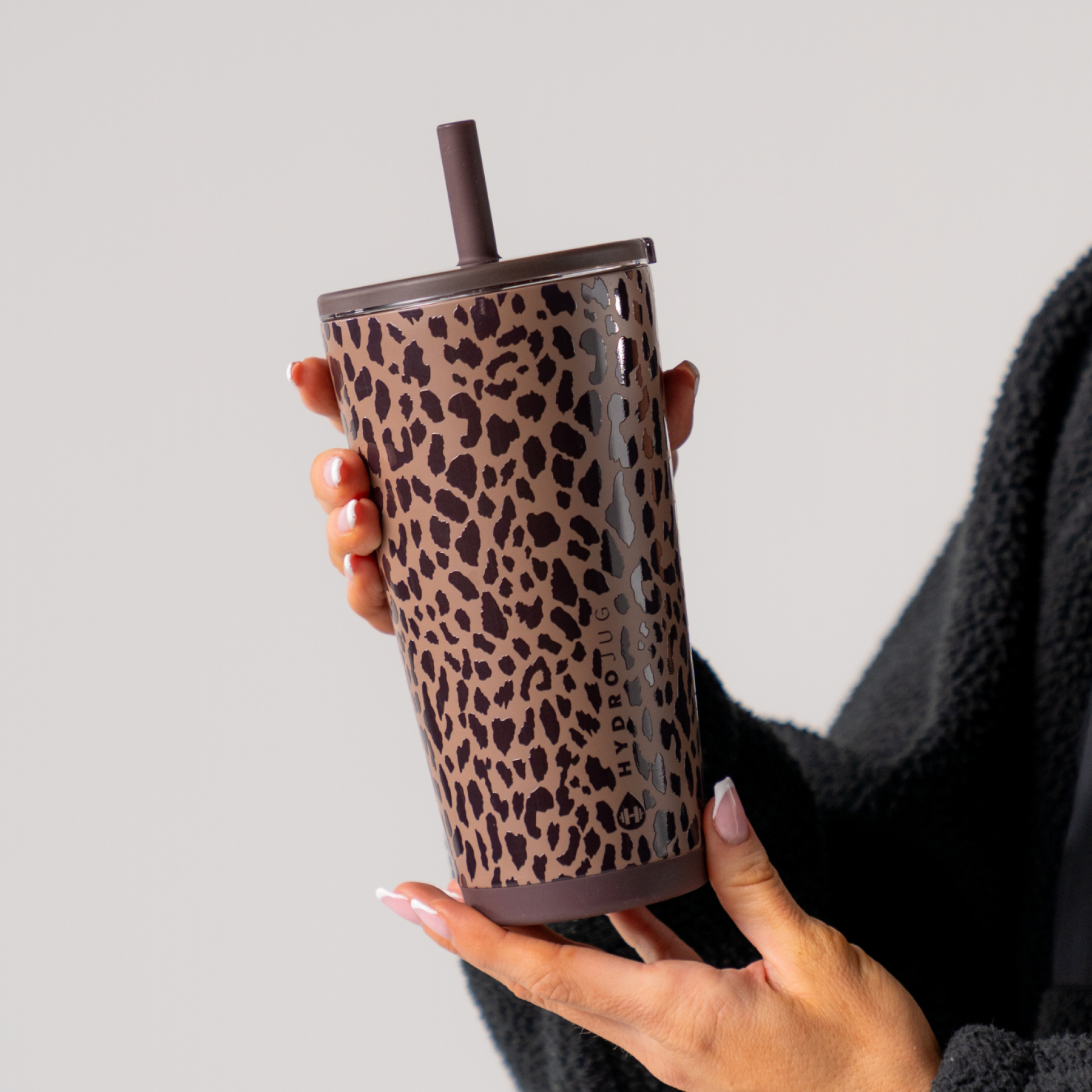 brown-leopard-e5 EverydayTumbler20oz.-BrownLeopard-WPI-4.png