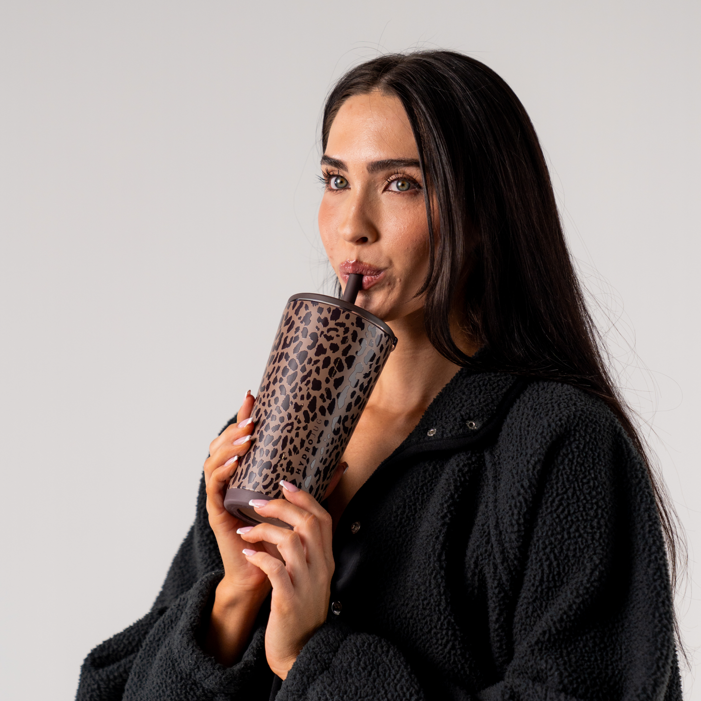 brown-leopard-e5 EverydayTumbler20oz.-BrownLeopard-WPI-5.png
