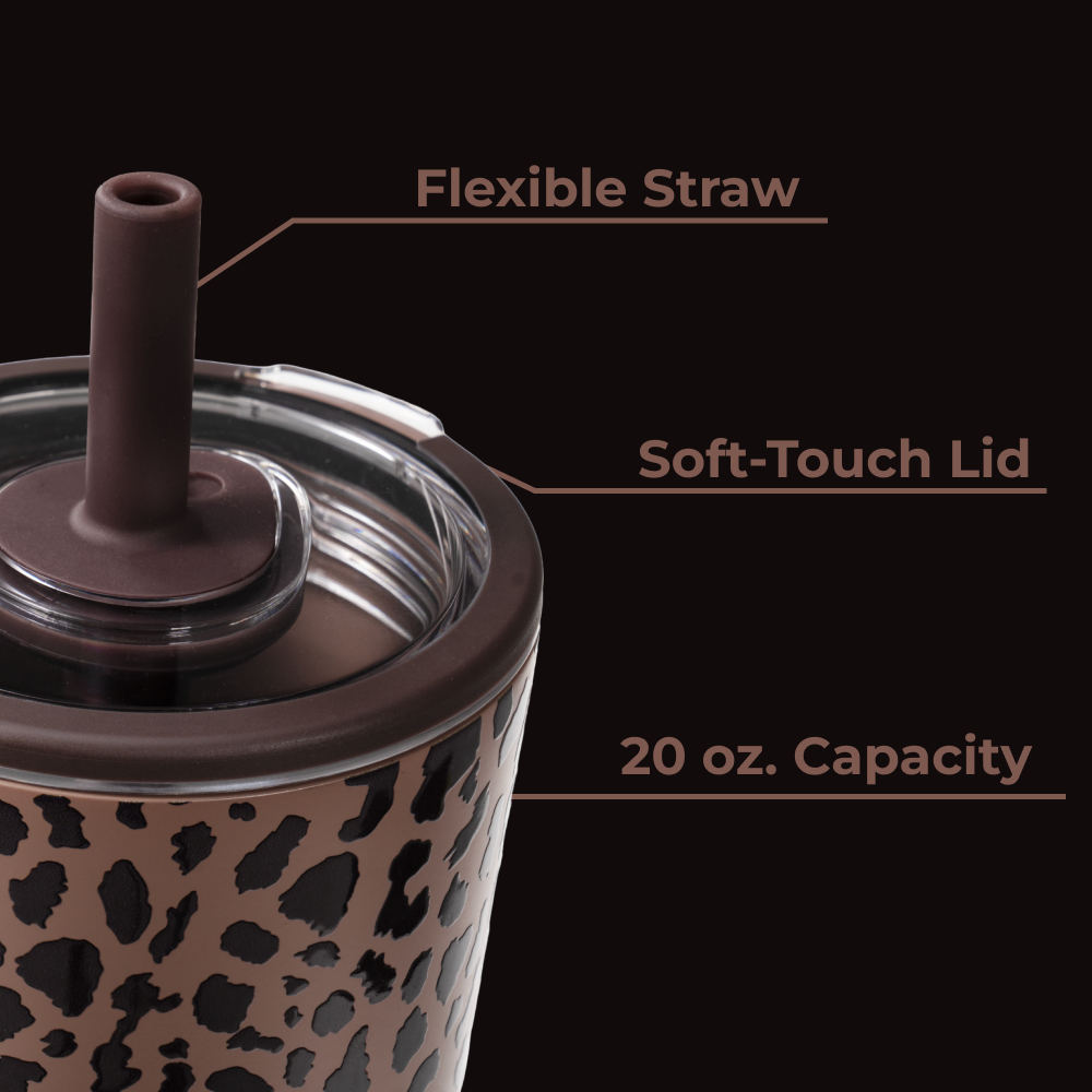 brown-leopard-e5 EverydayTumbler20oz.-BrownLeopard-WPI-7.png