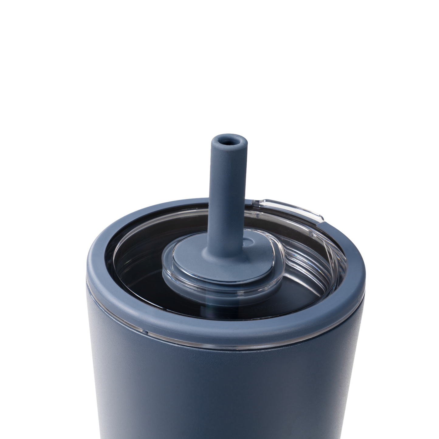 cascade-m2 EverydayTumbler20oz.-Cascade-WPI-2.png