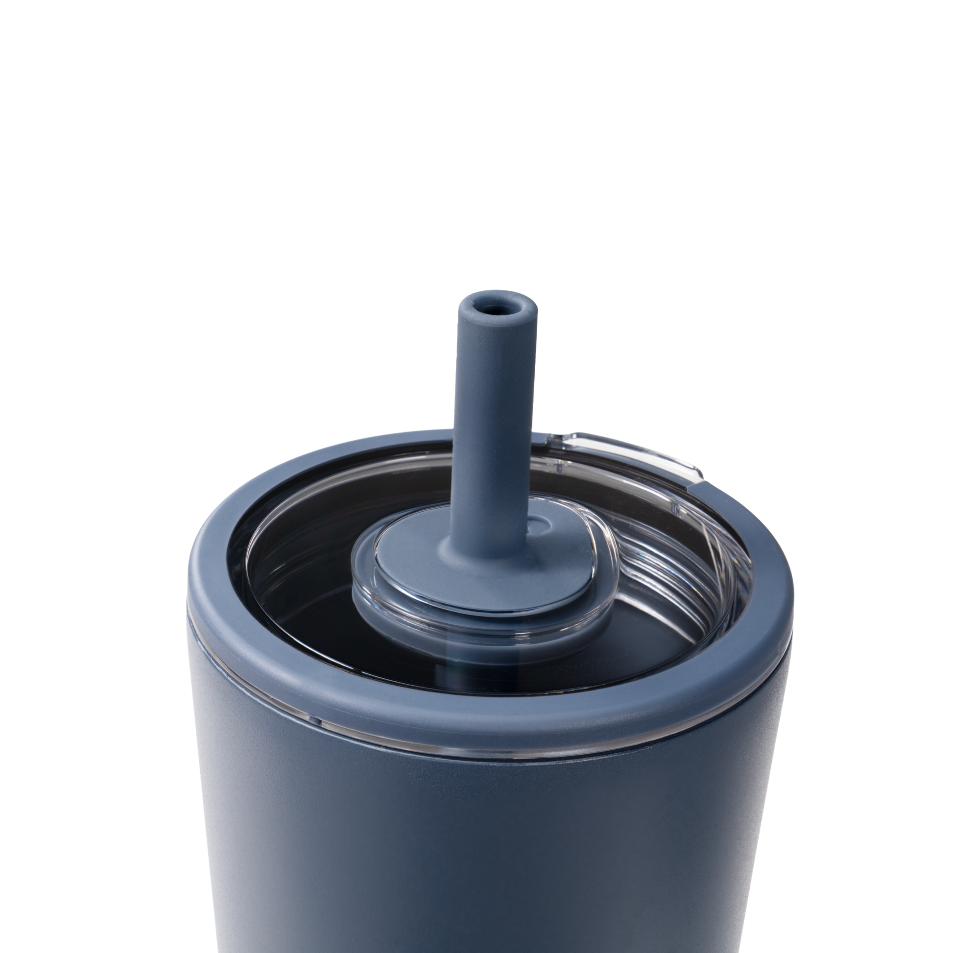 cascade-m2 EverydayTumbler20oz.-Cascade-WPI-2.png