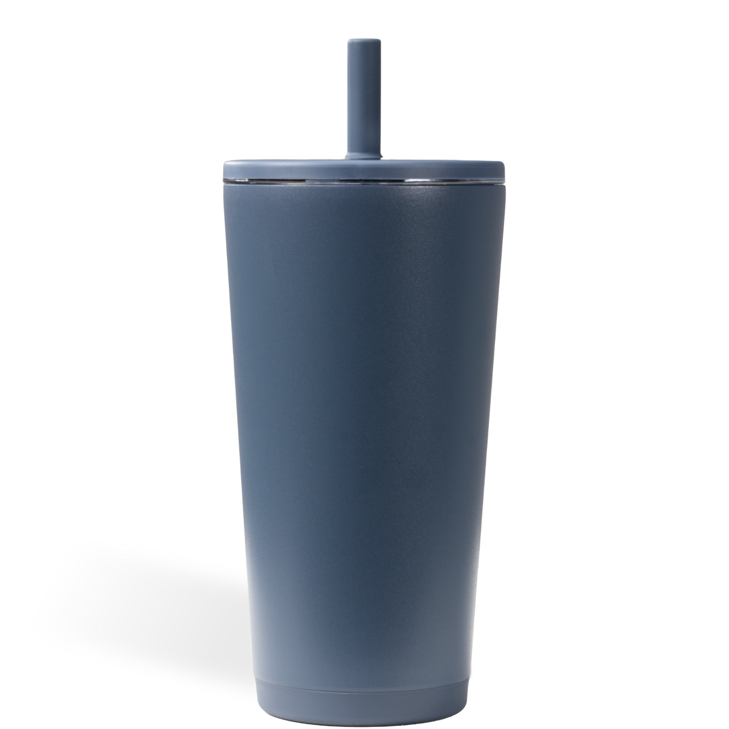 cascade-m2 EverydayTumbler20oz.-Cascade-WPI-3.png