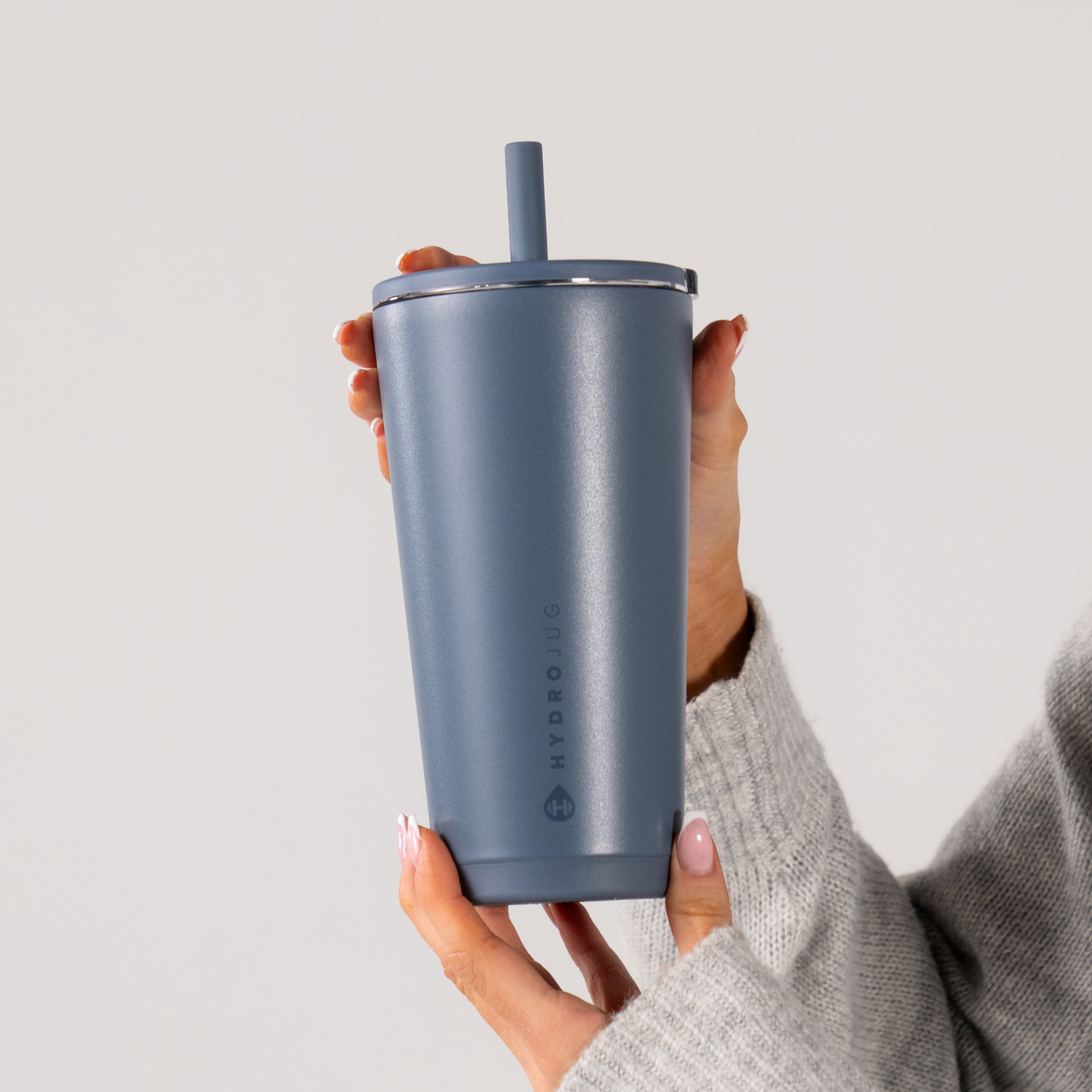 cascade-m2 EverydayTumbler20oz.-Cascade-WPI-4.png