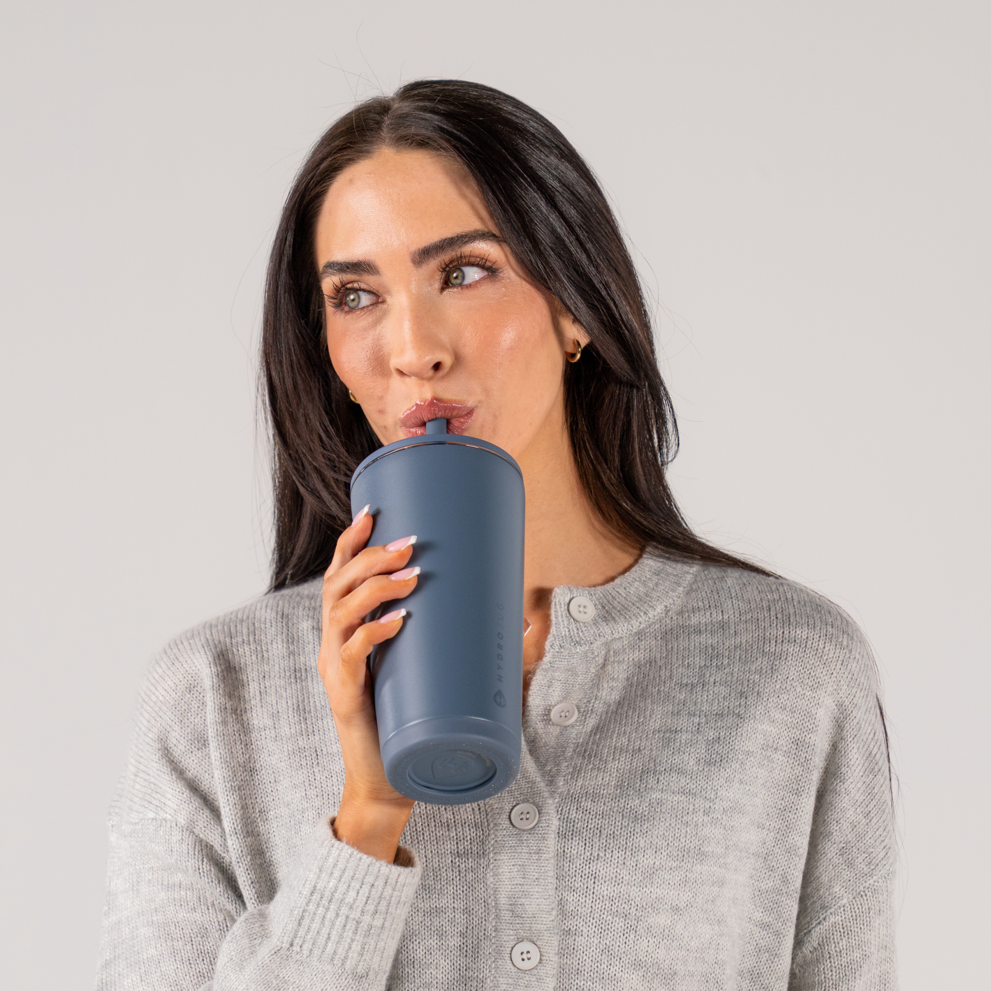 cascade-m2 EverydayTumbler20oz.-Cascade-WPI-5.png