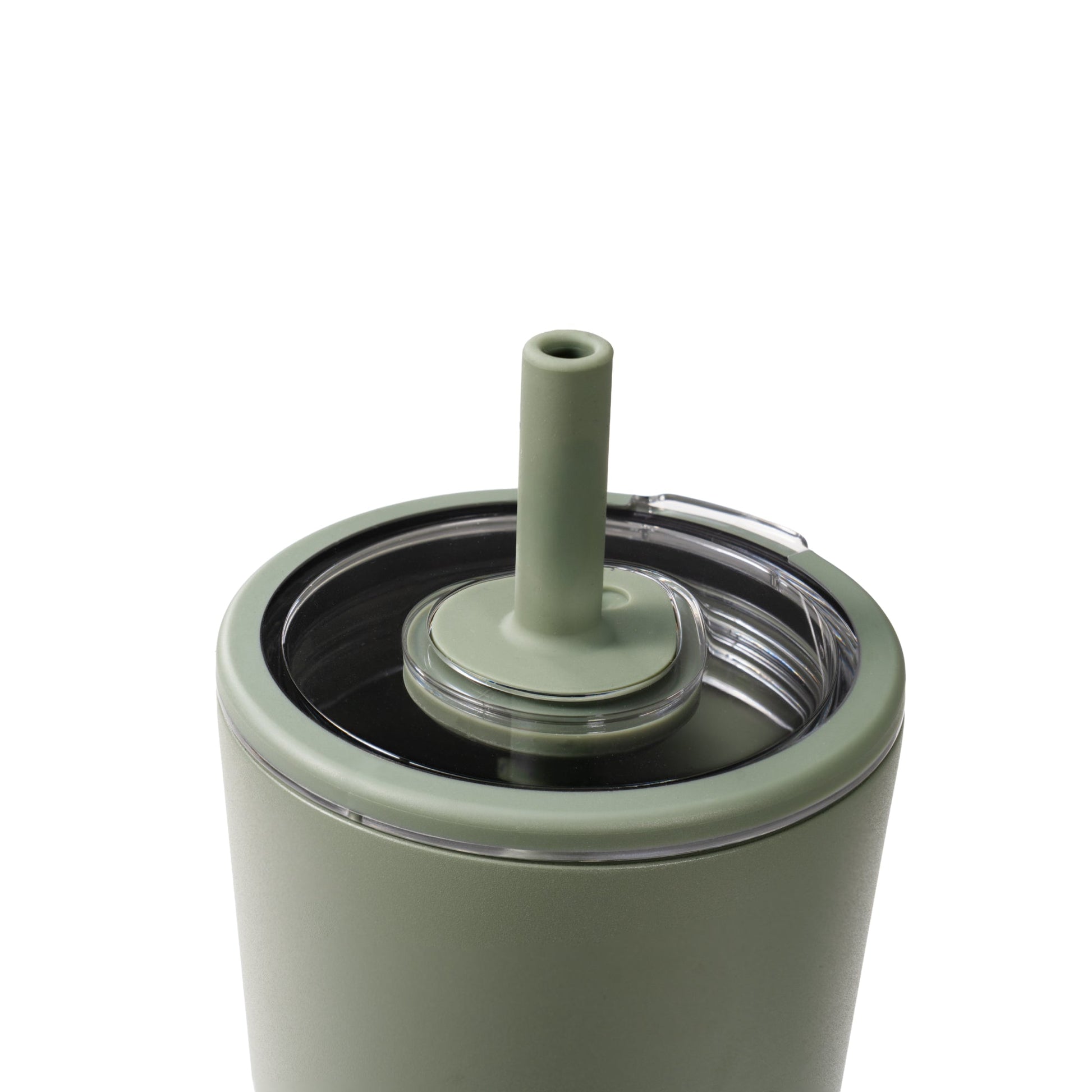 courtyard-z0 EverydayTumbler20oz.-Courtyard-AmzPI-2.jpg