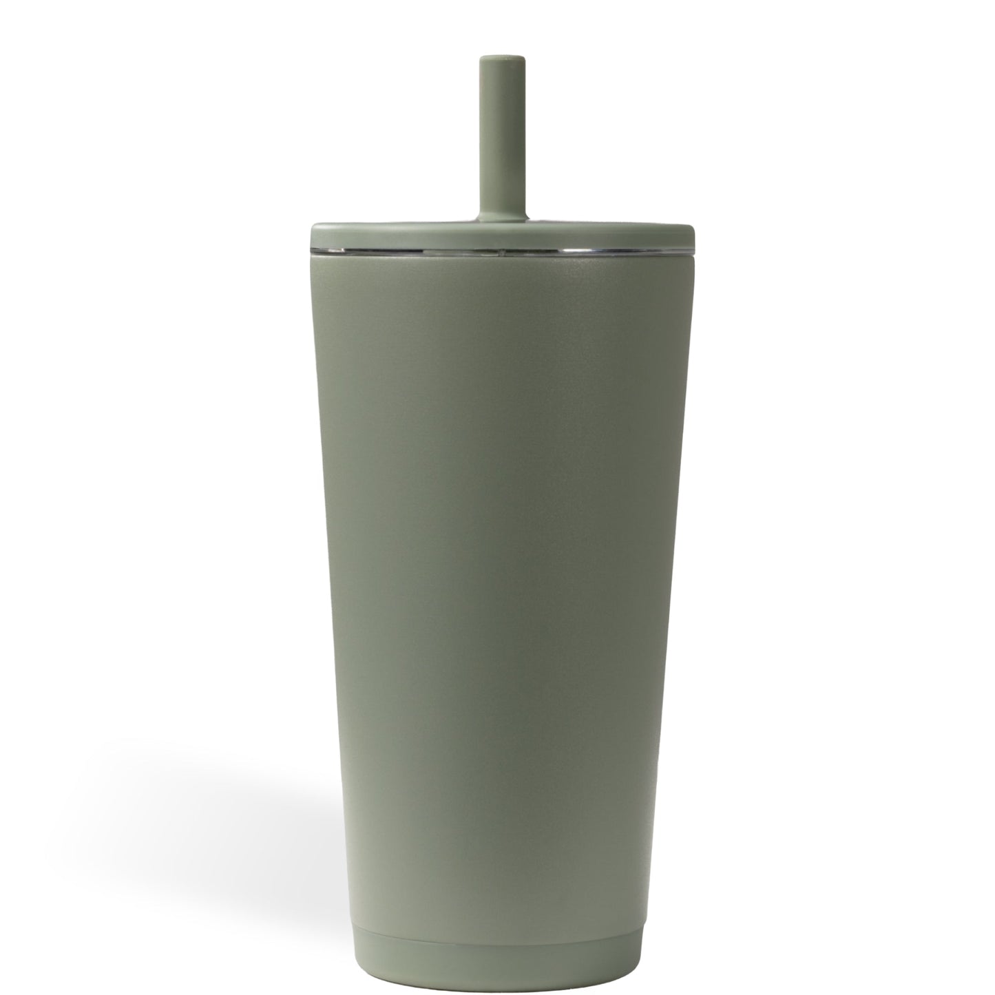 courtyard-z0 EverydayTumbler20oz.-Courtyard-AmzPI-3.jpg