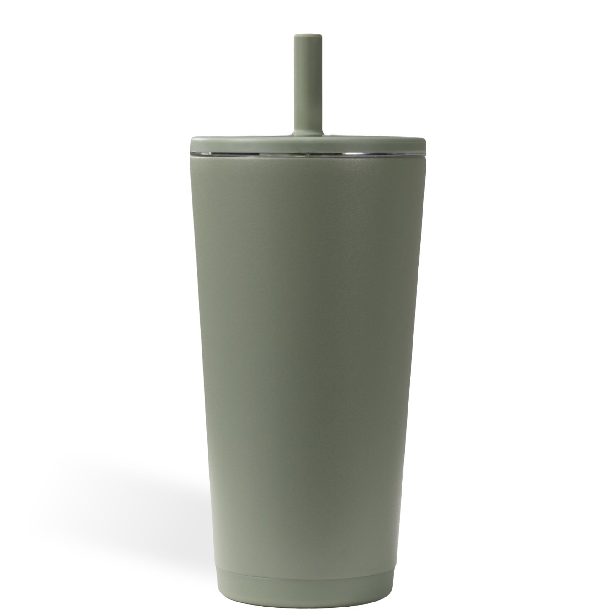 courtyard-z0 EverydayTumbler20oz.-Courtyard-AmzPI-3.jpg