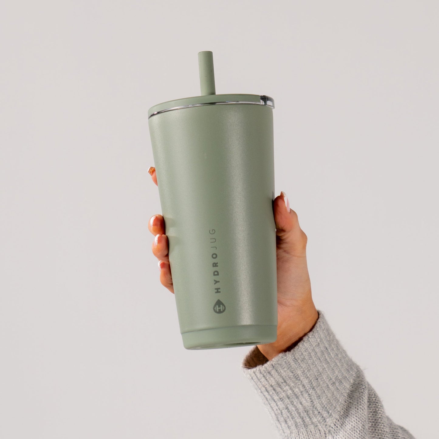 courtyard-z0 EverydayTumbler20oz.-Courtyard-AmzPI-4.jpg