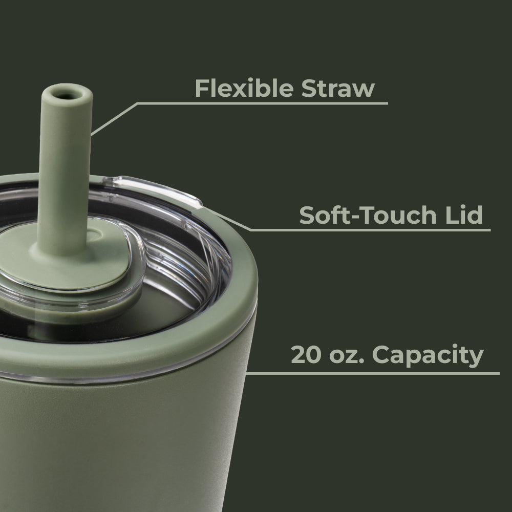 courtyard-z0 EverydayTumbler20oz.-Courtyard-AmzPI-7.jpg