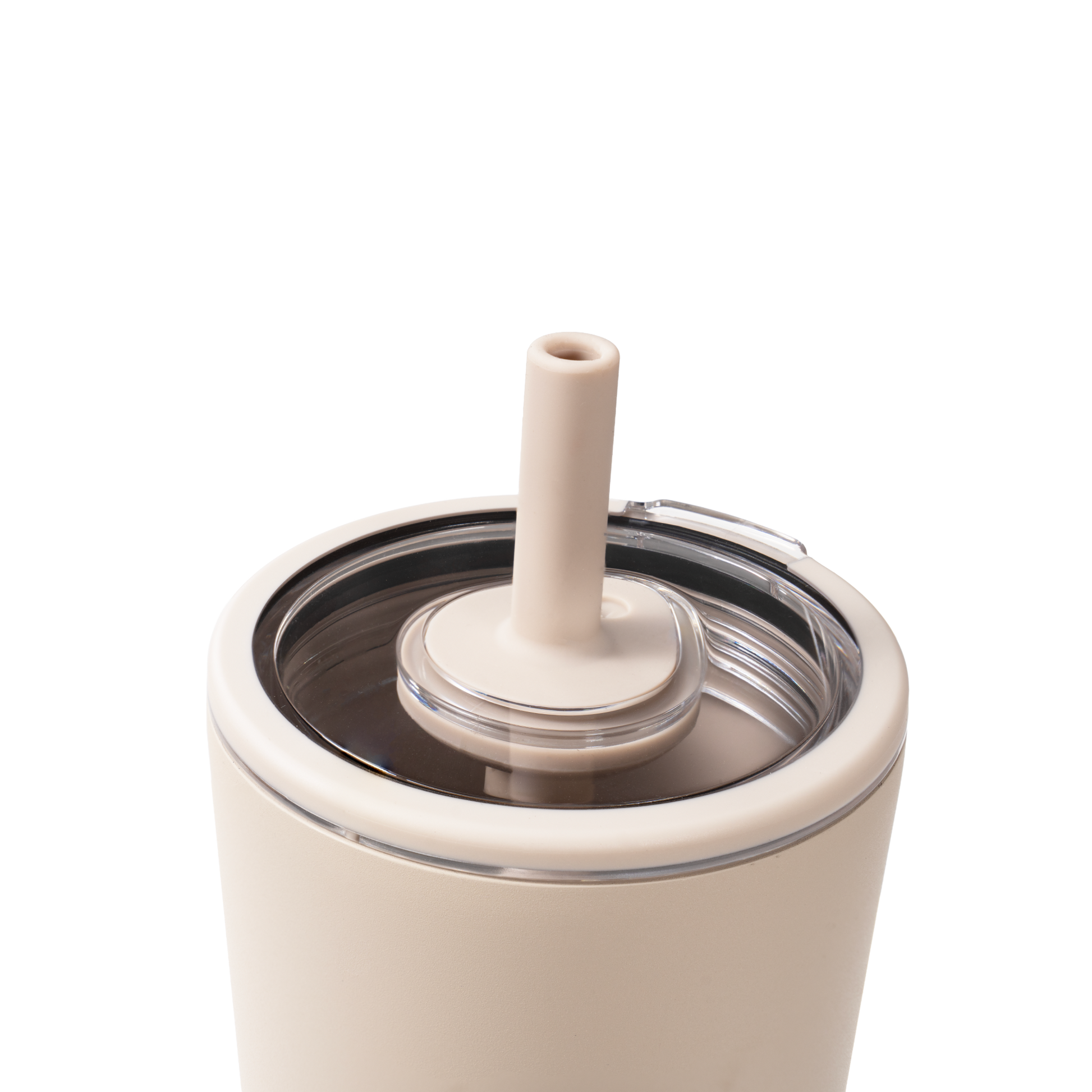 dune-p6 EverydayTumbler20oz.-Dune-WPI-2.png