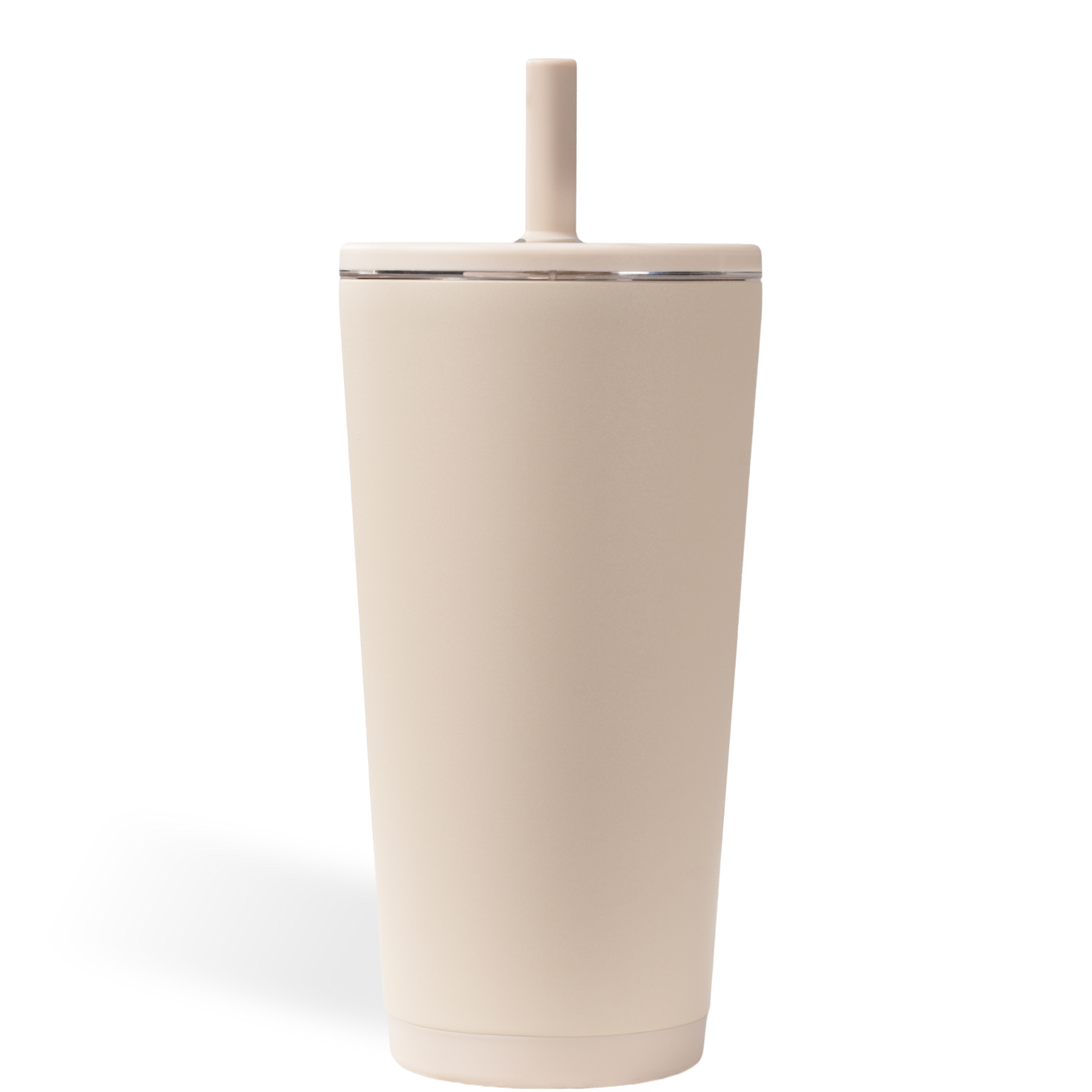 dune-p6 EverydayTumbler20oz.-Dune-WPI-3.png