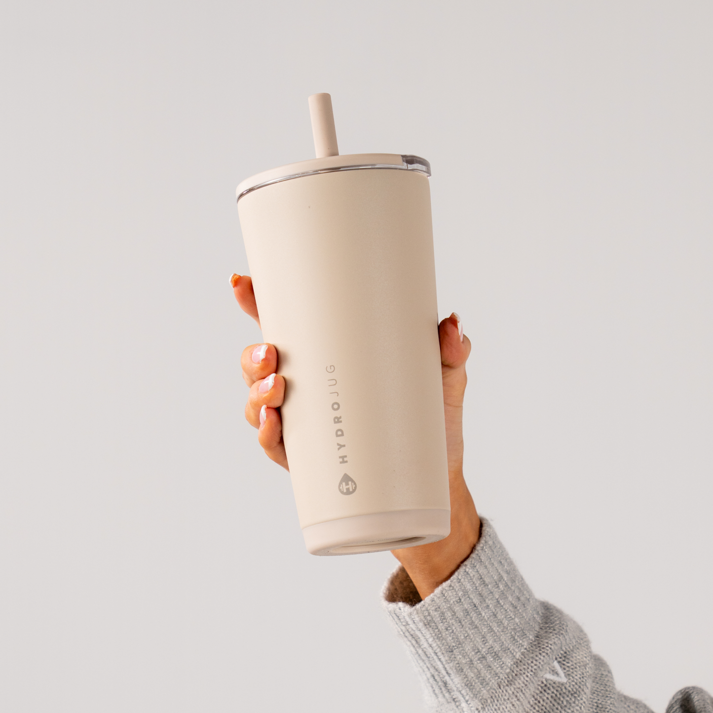 dune-p6 EverydayTumbler20oz.-Dune-WPI-4.png