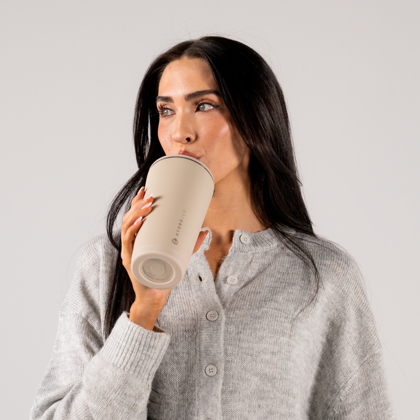 dune-p6 EverydayTumbler20oz.-Dune-WPI-5.png