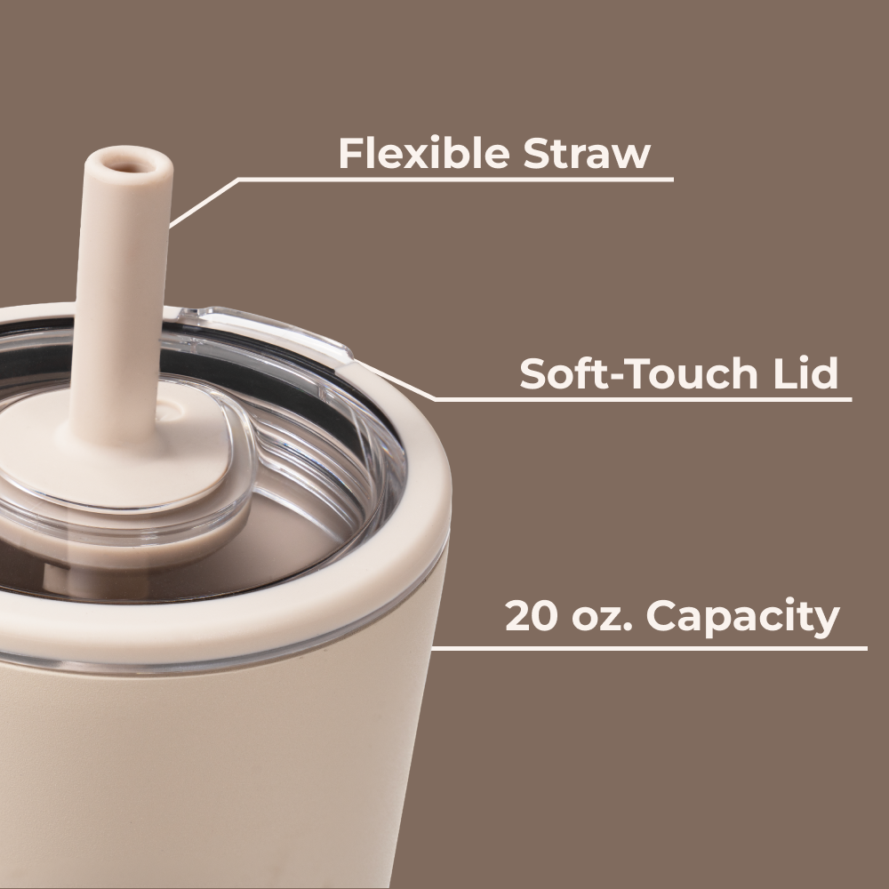 dune-p6 EverydayTumbler20oz.-Dune-WPI-7.png