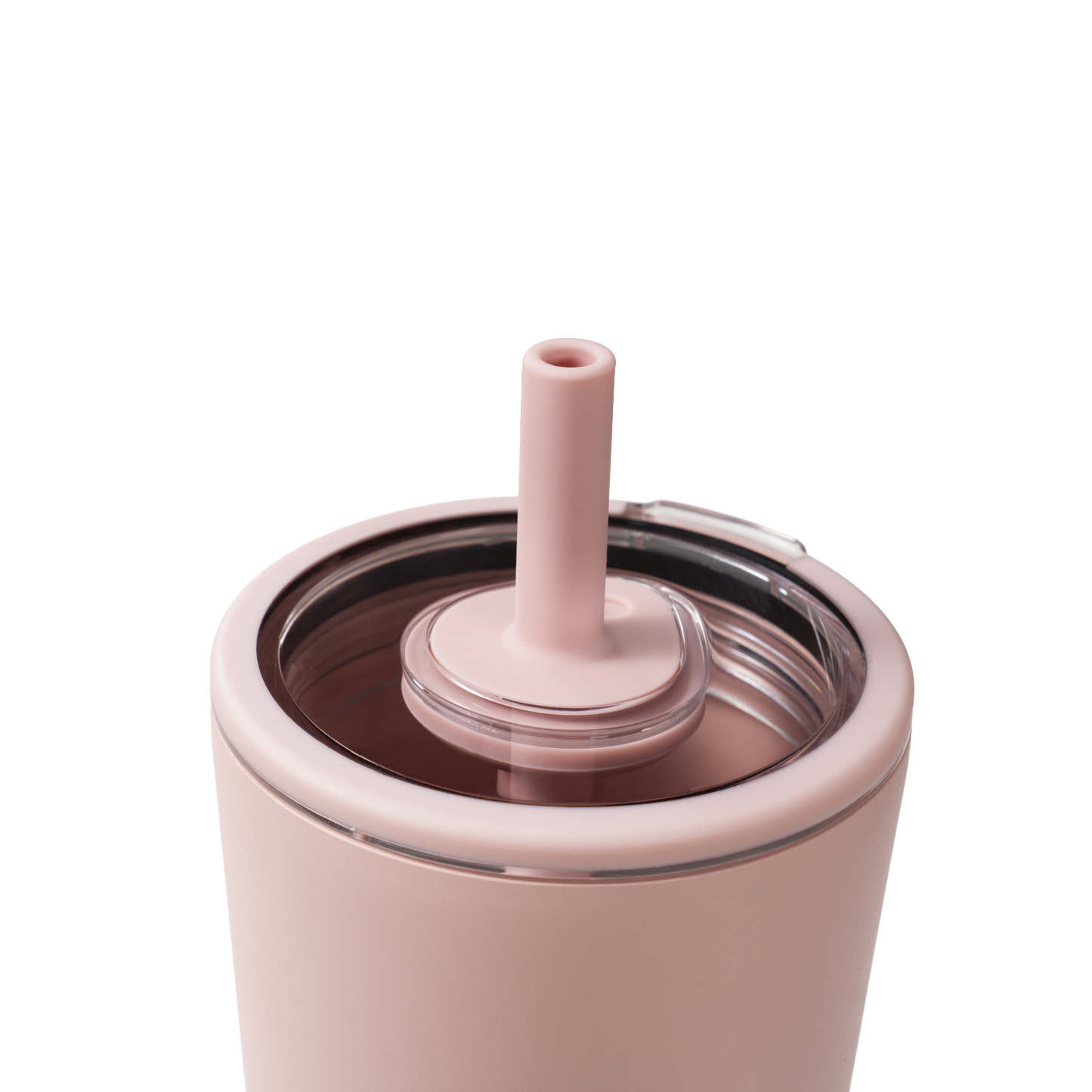 dusty-rose-c0 EverydayTumbler20oz.-DustyRose-WPI-2.png