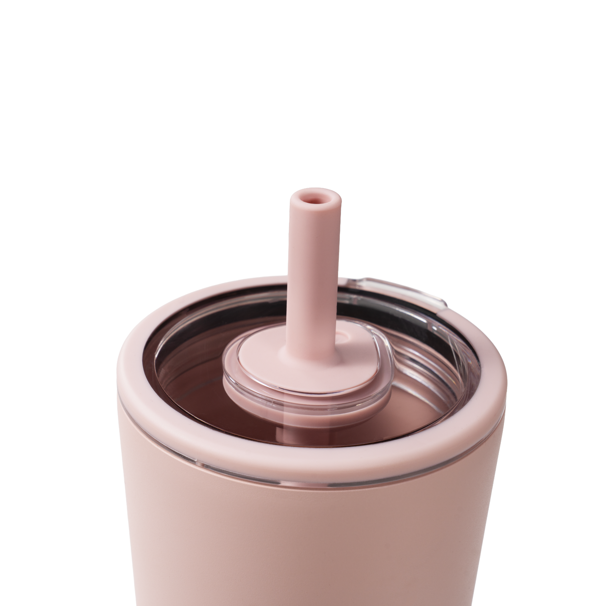 dusty-rose-c0 EverydayTumbler20oz.-DustyRose-WPI-2.png