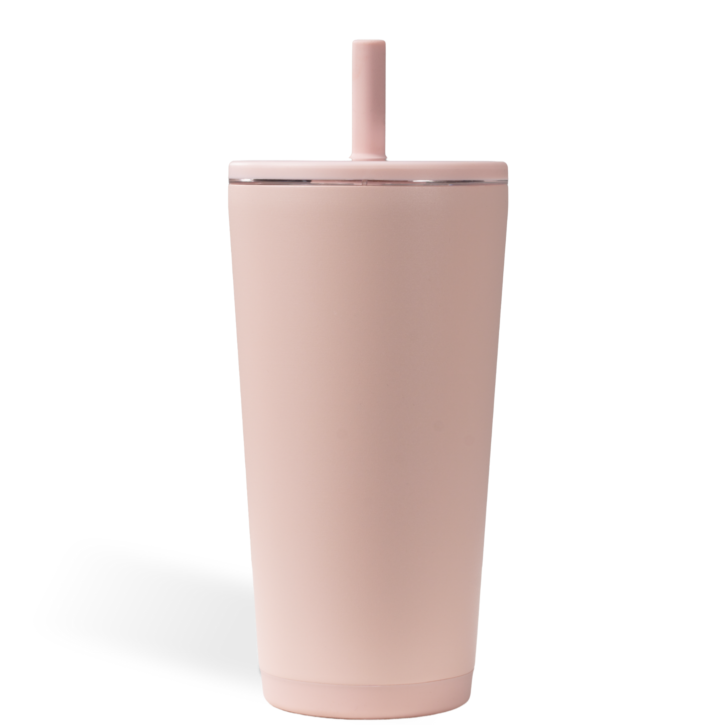 dusty-rose-c0 EverydayTumbler20oz.-DustyRose-WPI-3.png