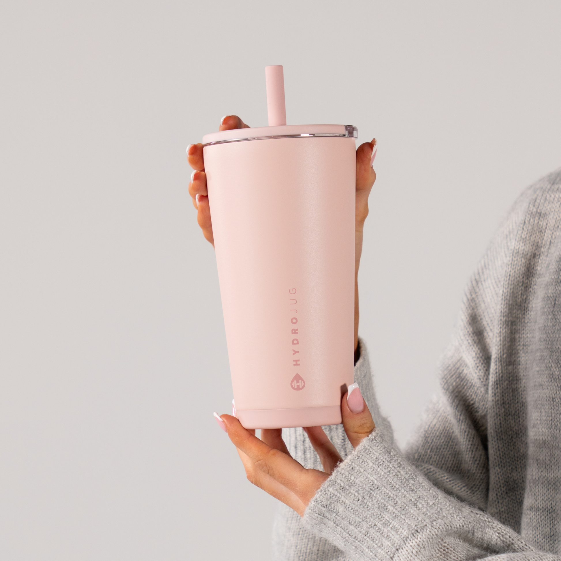 dusty-rose-c0 EverydayTumbler20oz.-DustyRose-WPI-4.png
