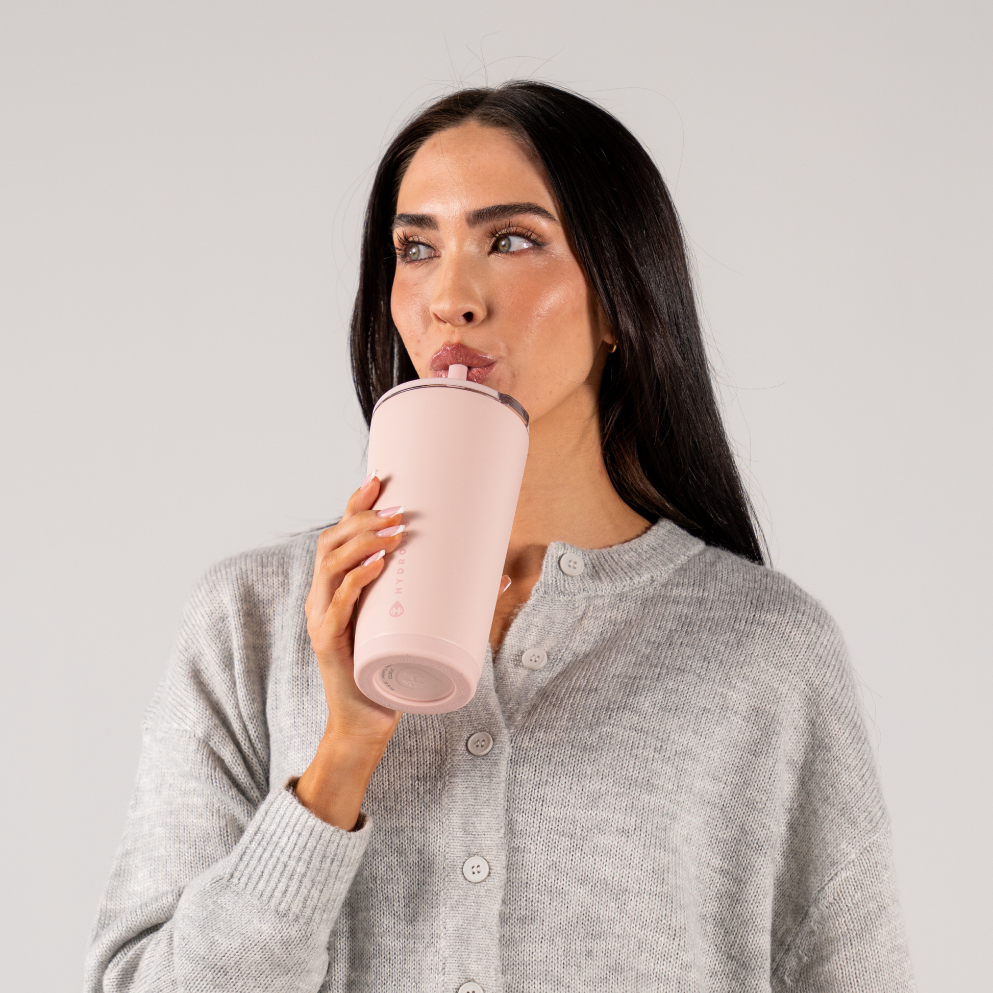 dusty-rose-c0 EverydayTumbler20oz.-DustyRose-WPI-5.png