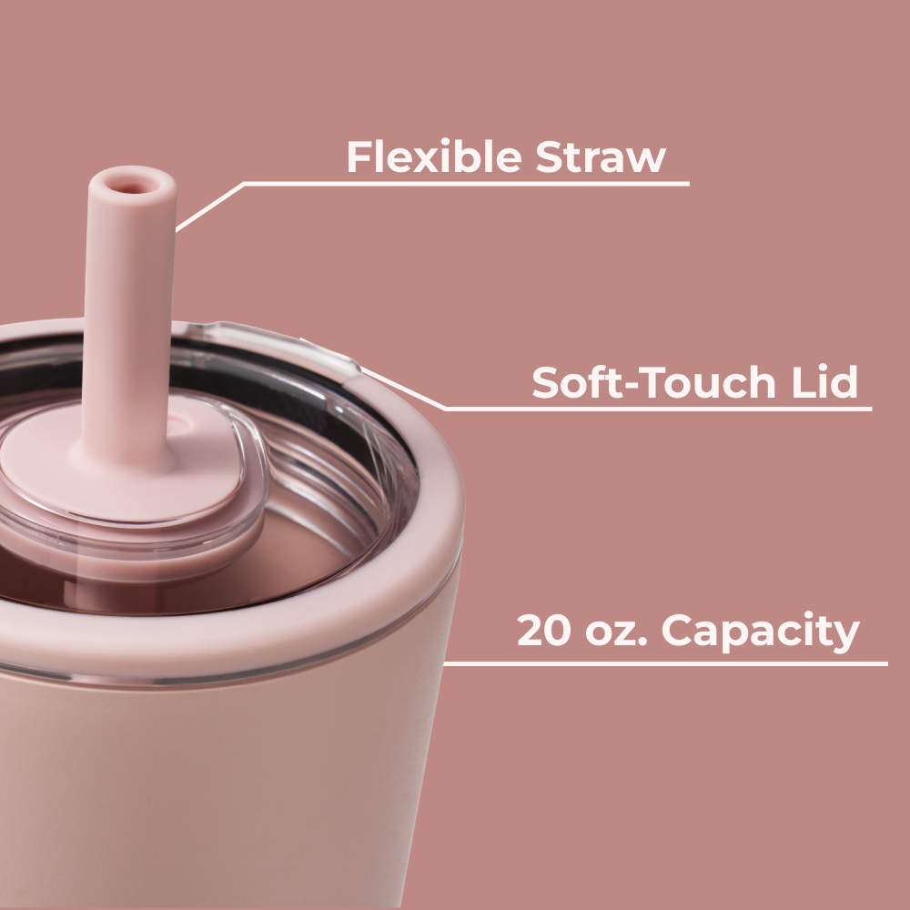 dusty-rose-c0 EverydayTumbler20oz.-DustyRose-WPI-7.png