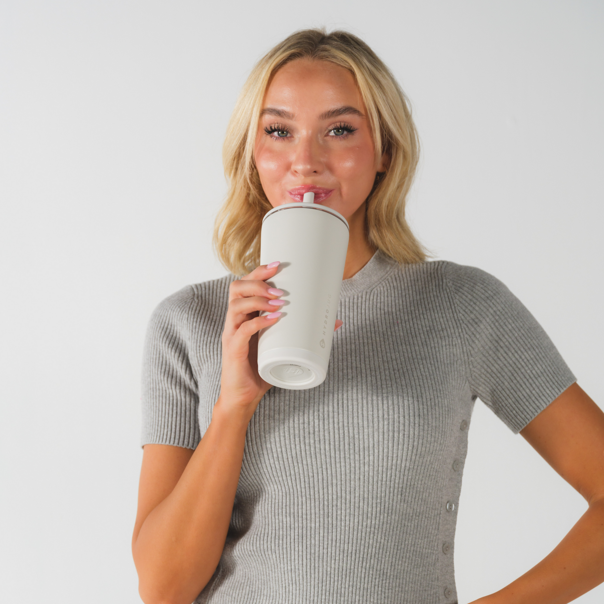 linen-k2 EverydayTumbler20oz.-Linen-WPI-1_1.png