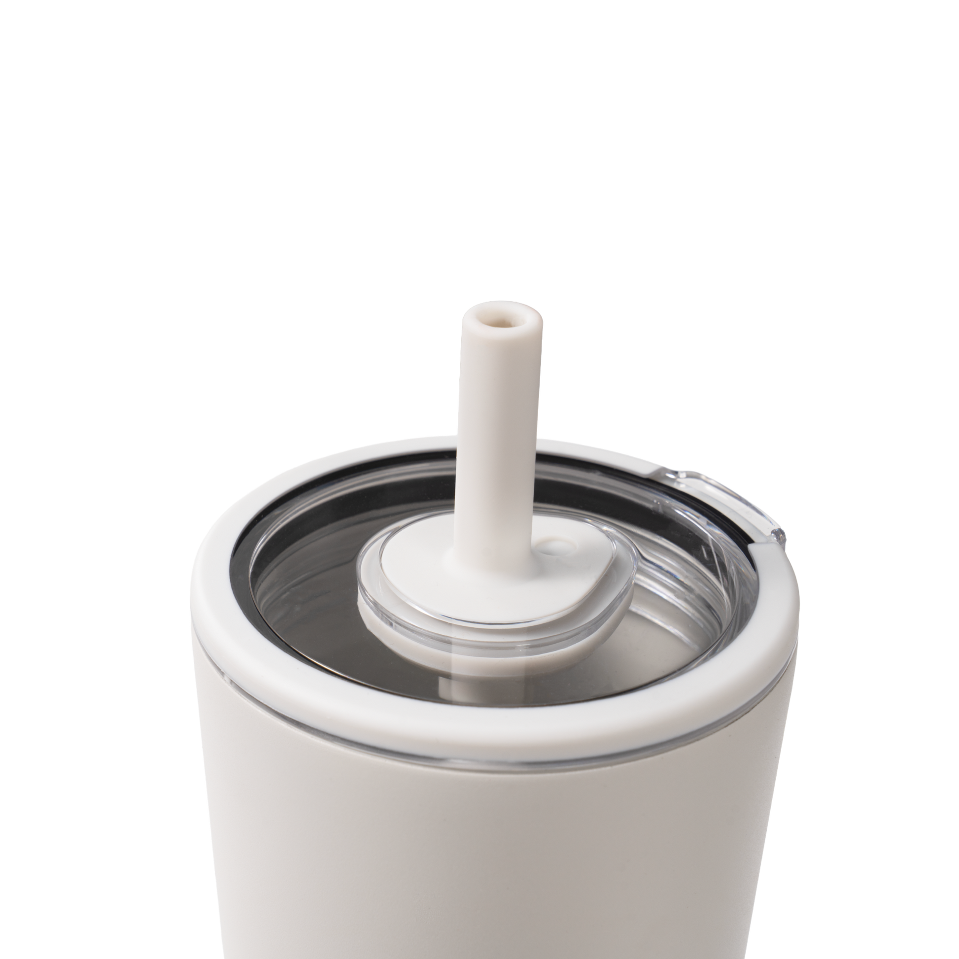 linen-k2 EverydayTumbler20oz.-Linen-WPI-2.png