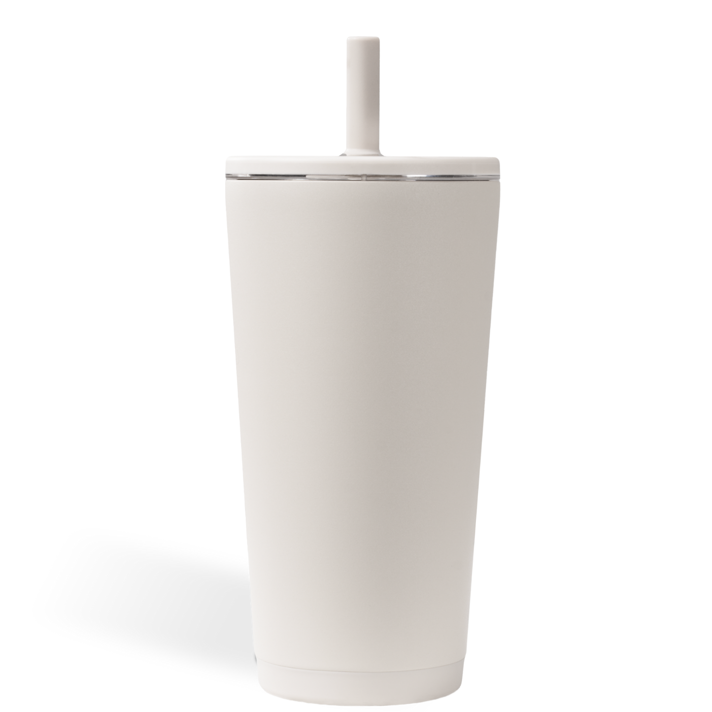 linen-k2 EverydayTumbler20oz.-Linen-WPI-3.png