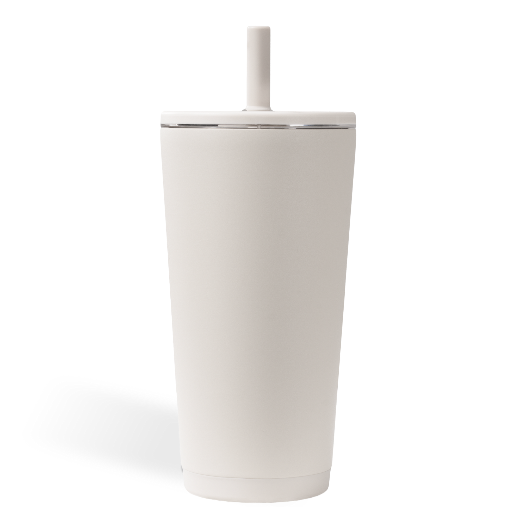 linen-k2 EverydayTumbler20oz.-Linen-WPI-3.png