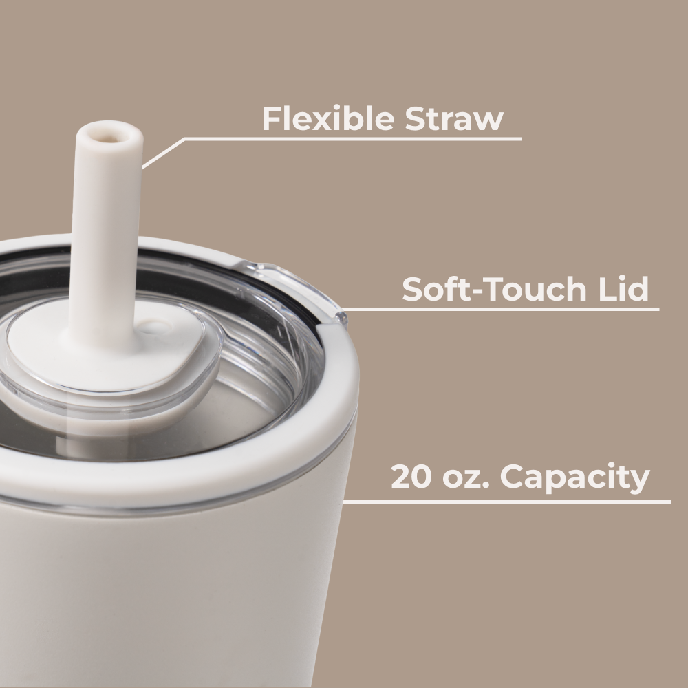 linen-k2 EverydayTumbler20oz.-Linen-WPI-5.png