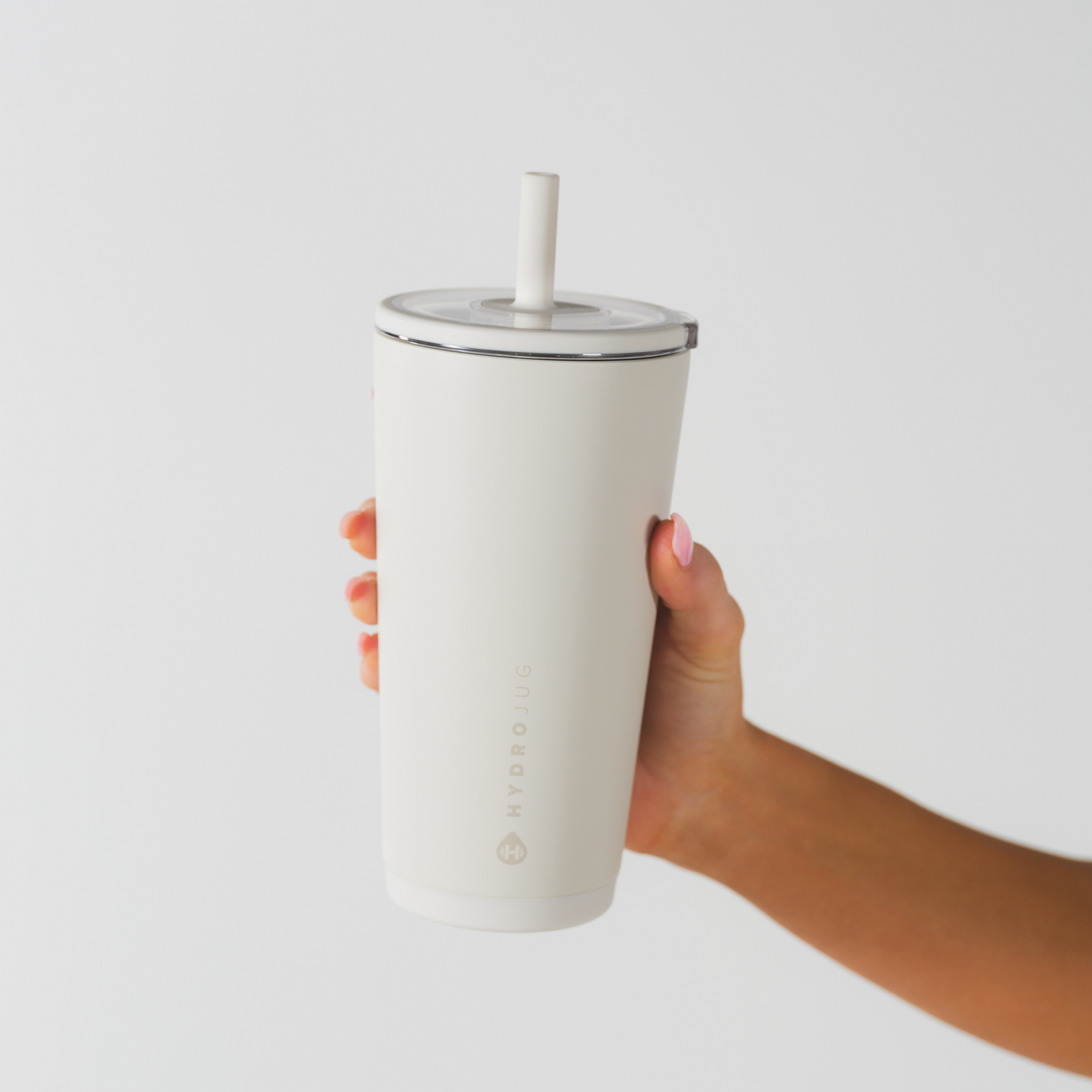 linen-k2 EverydayTumbler20oz.-Linen-WPI_1.png
