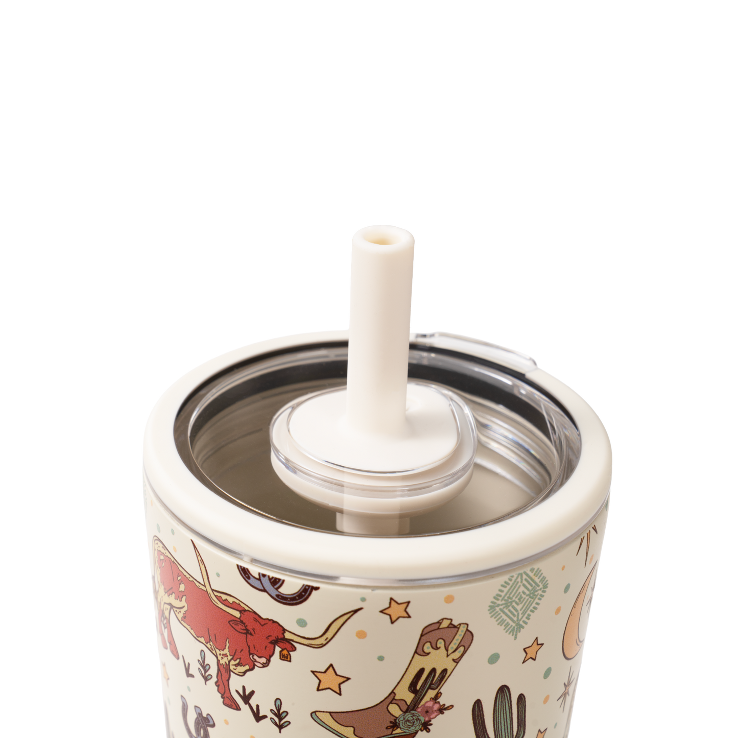 rodeo-o0 EverydayTumbler20oz.-Rodeo-WPI-2.png
