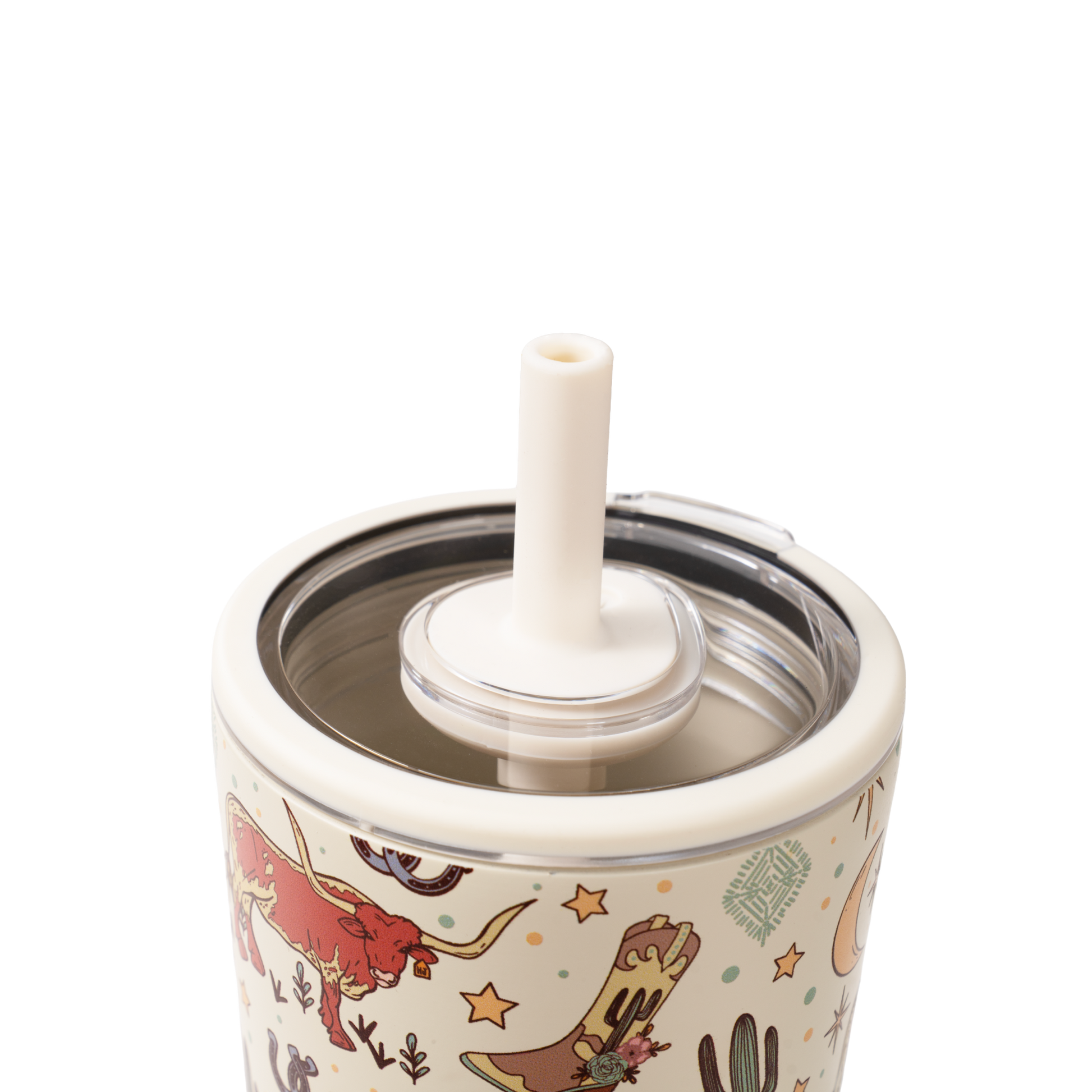 rodeo-o0 EverydayTumbler20oz.-Rodeo-WPI-2.png