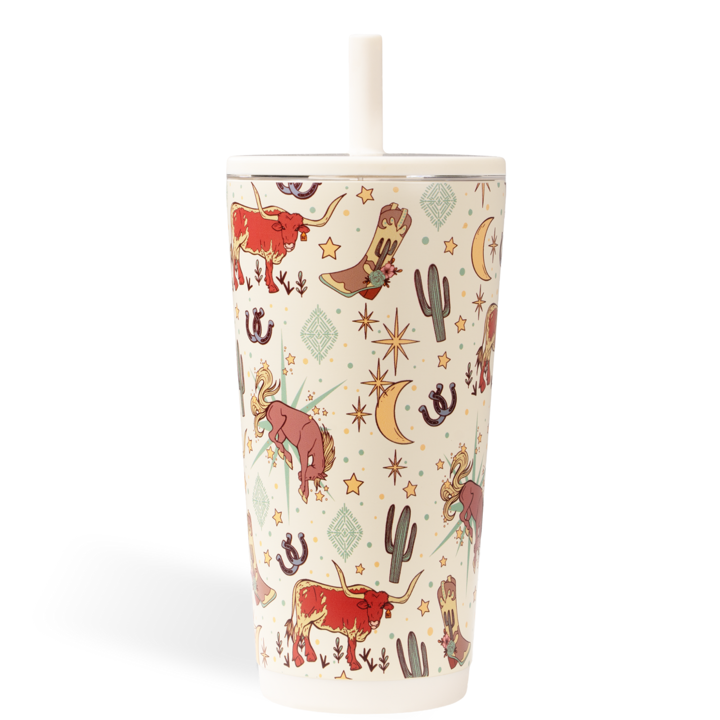 rodeo-o0 EverydayTumbler20oz.-Rodeo-WPI-3.png