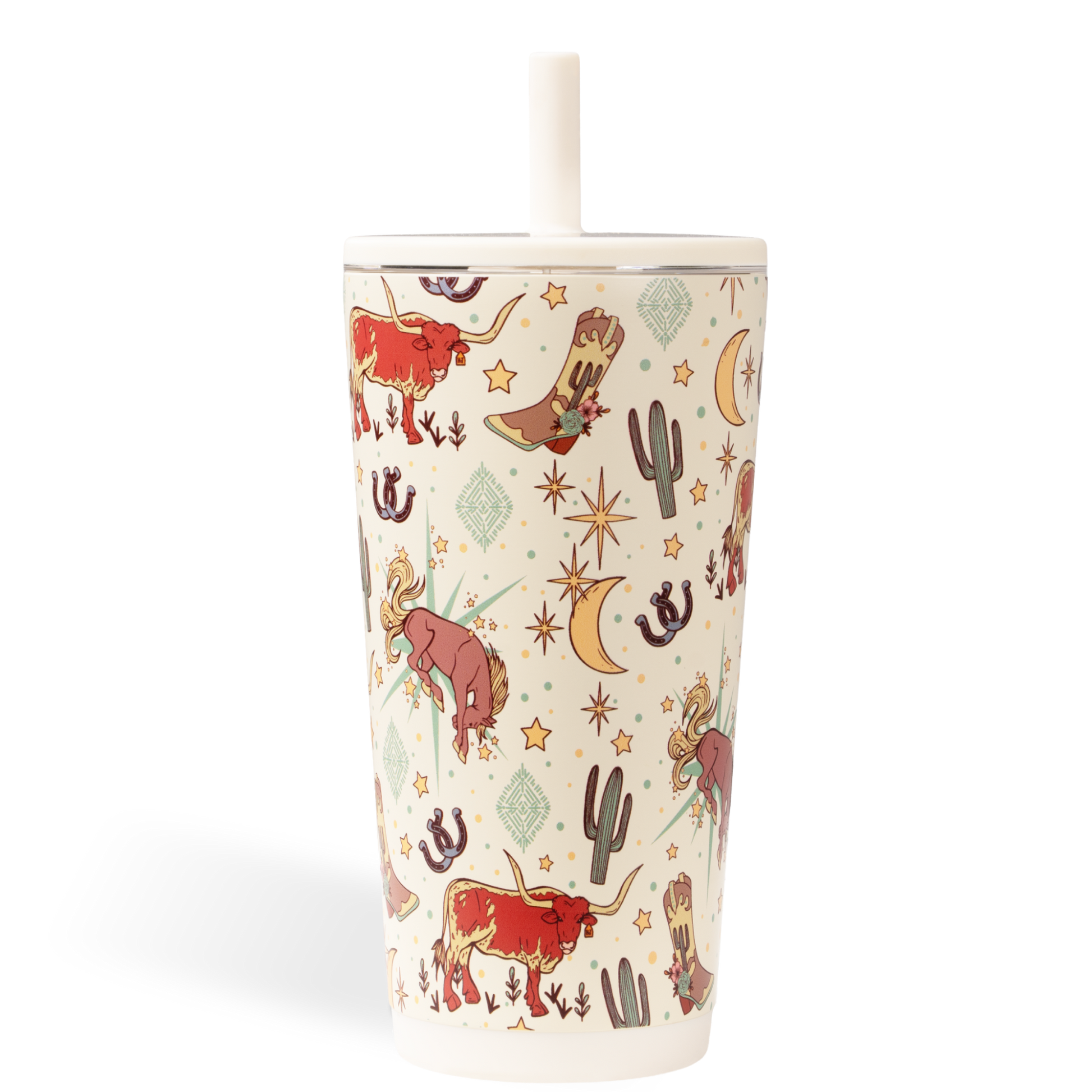 rodeo-o0 EverydayTumbler20oz.-Rodeo-WPI-3.png